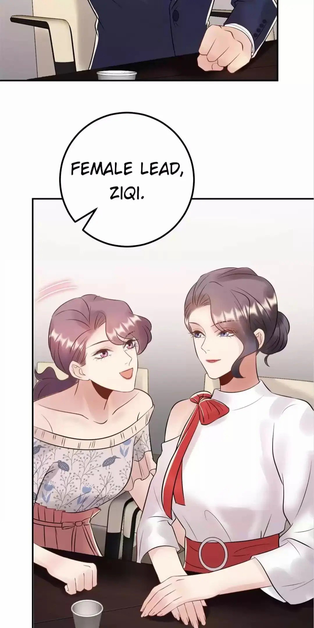 Page 9 of Chapter 77