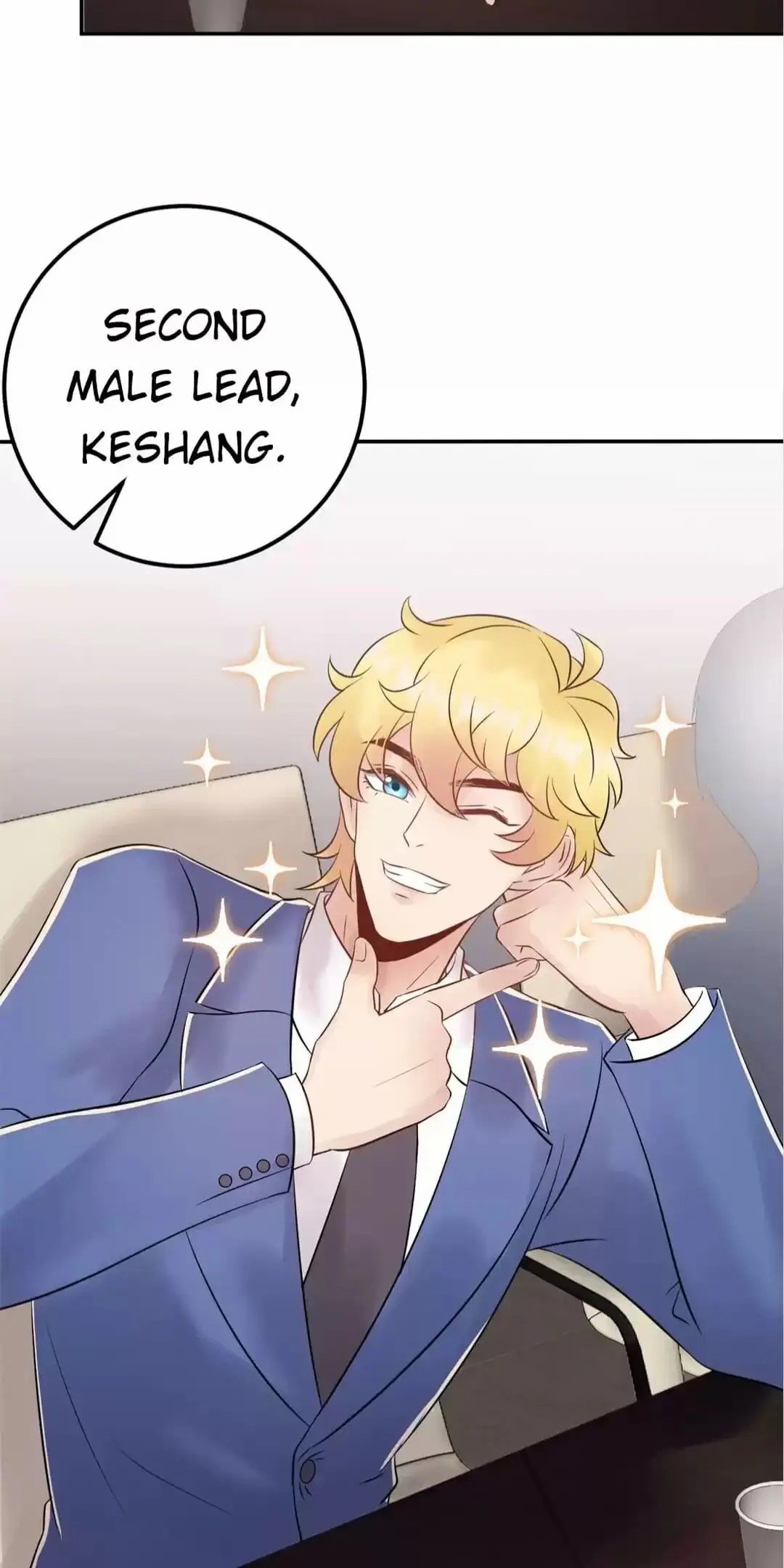 Page 10 of Chapter 77