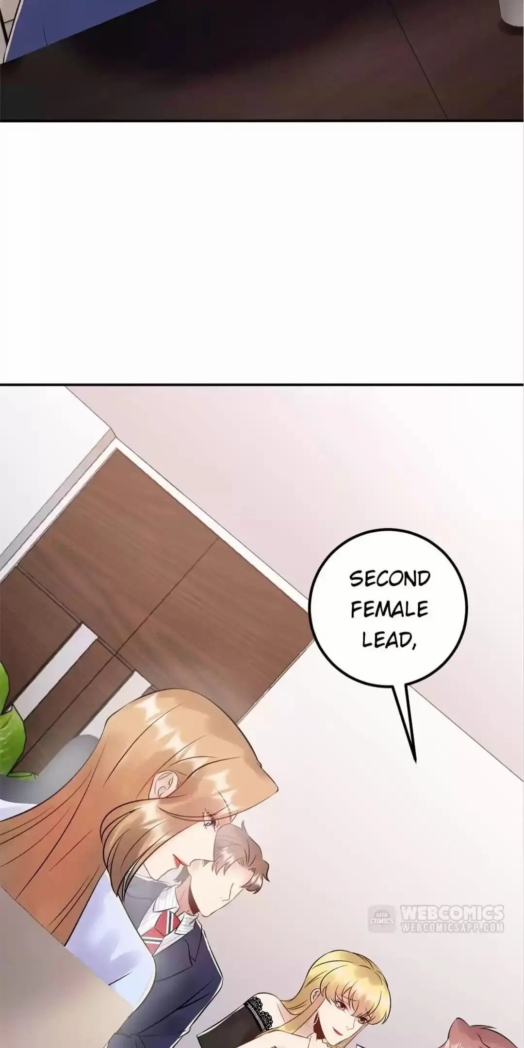 Page 11 of Chapter 77