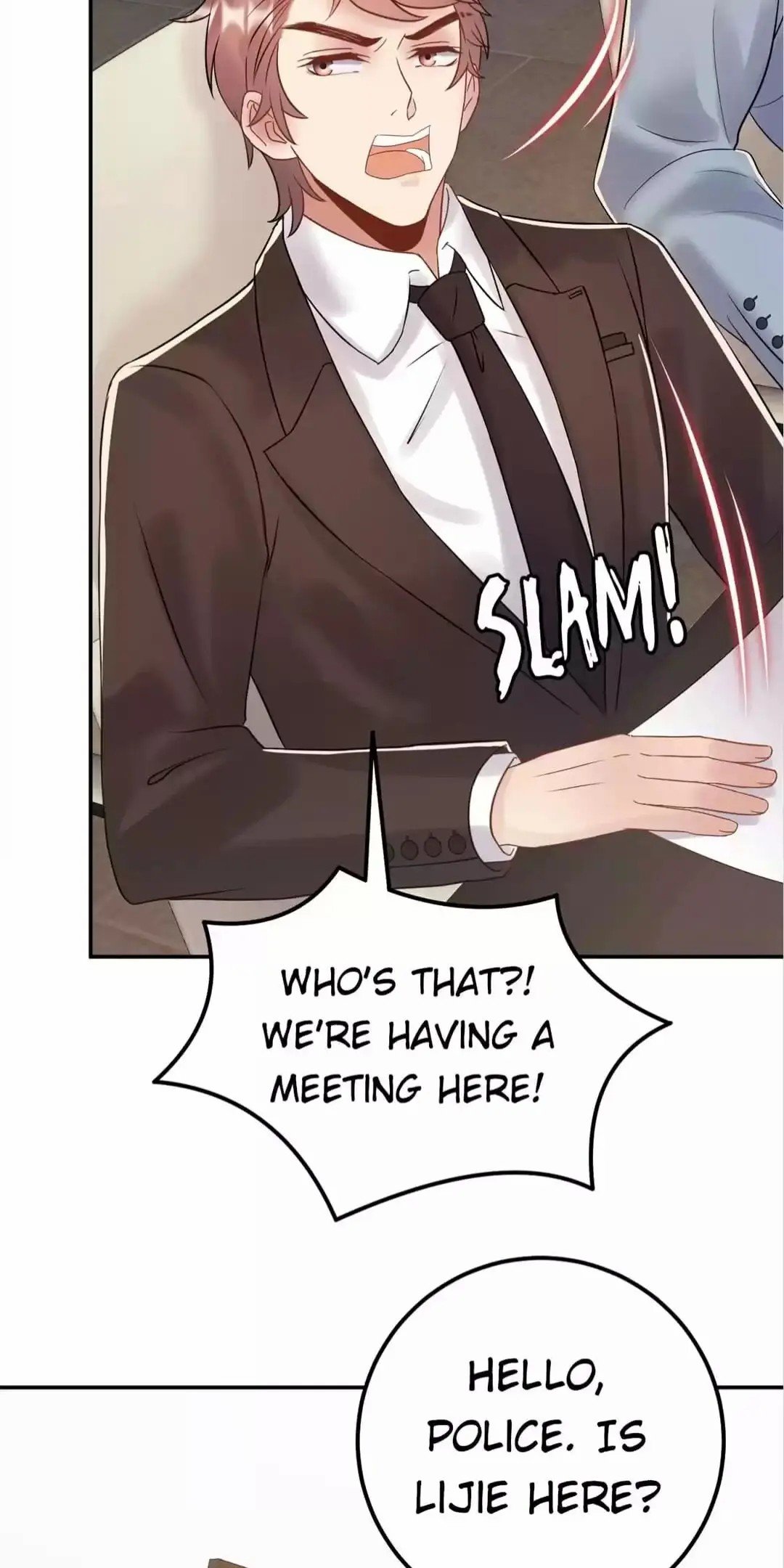 Page 13 of Chapter 77
