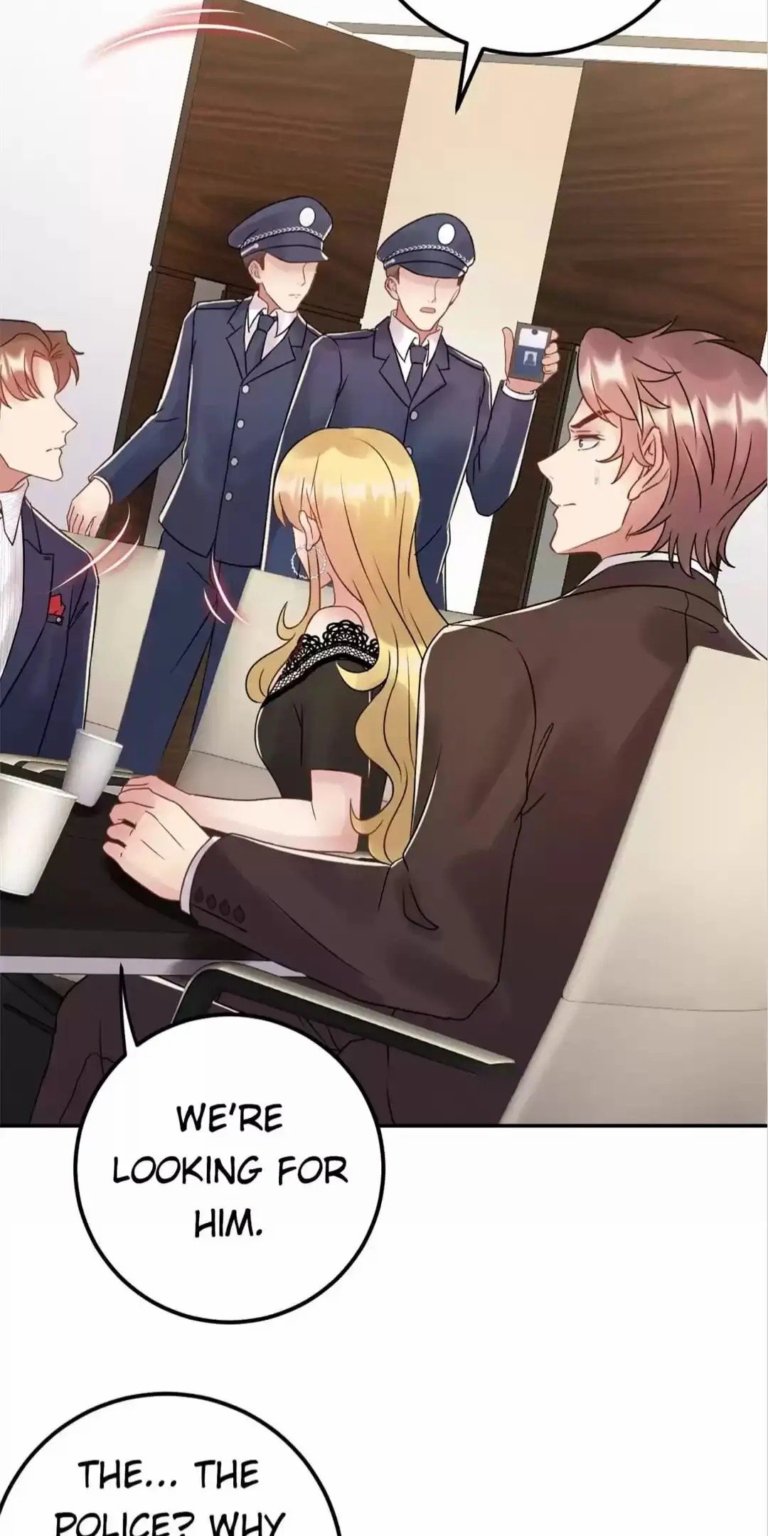 Page 14 of Chapter 77