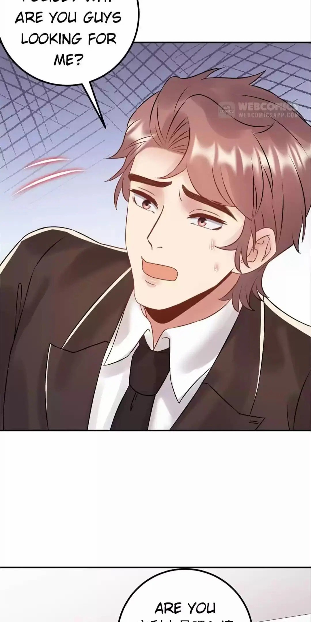 Page 15 of Chapter 77