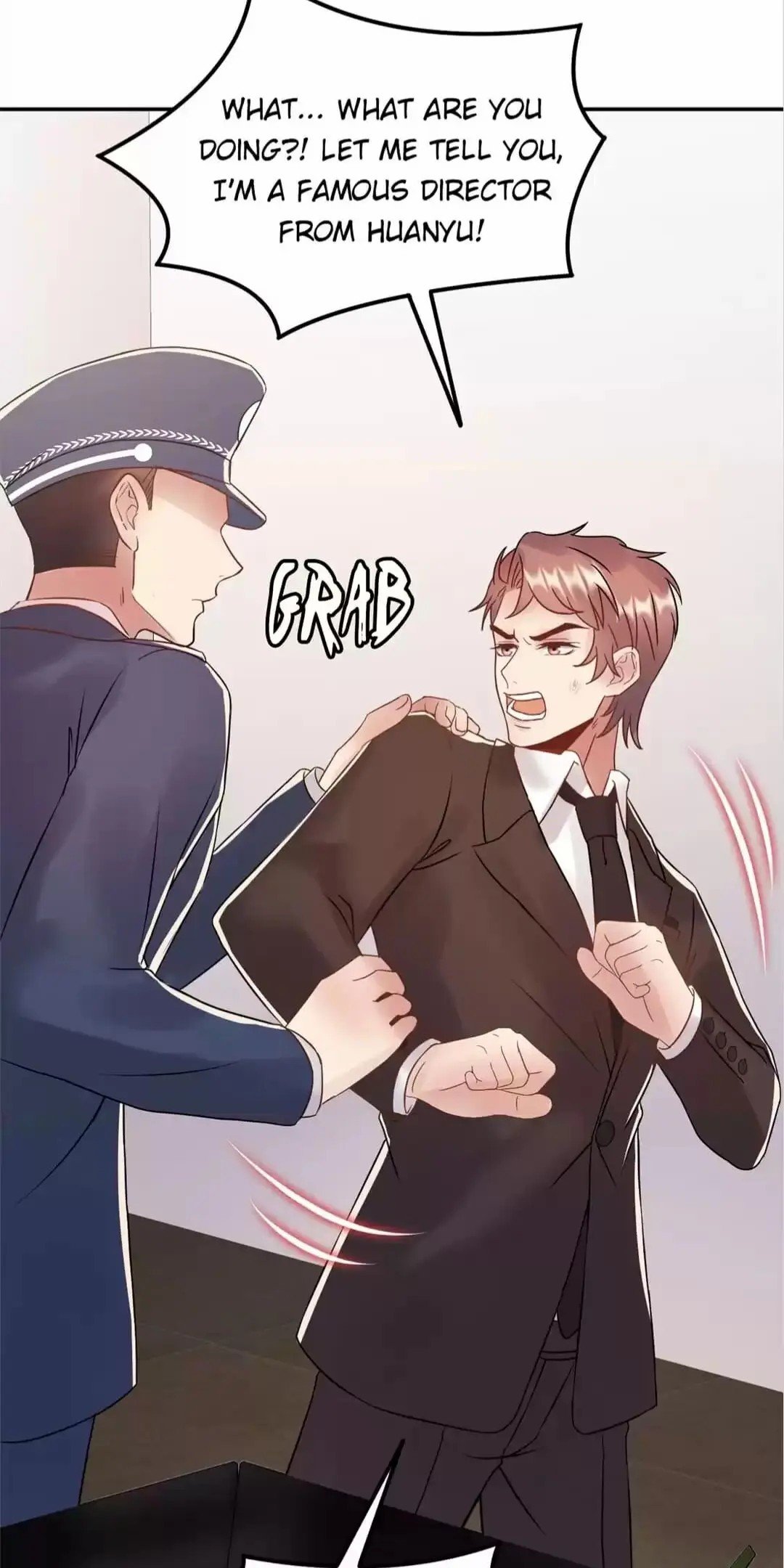 Page 17 of Chapter 77