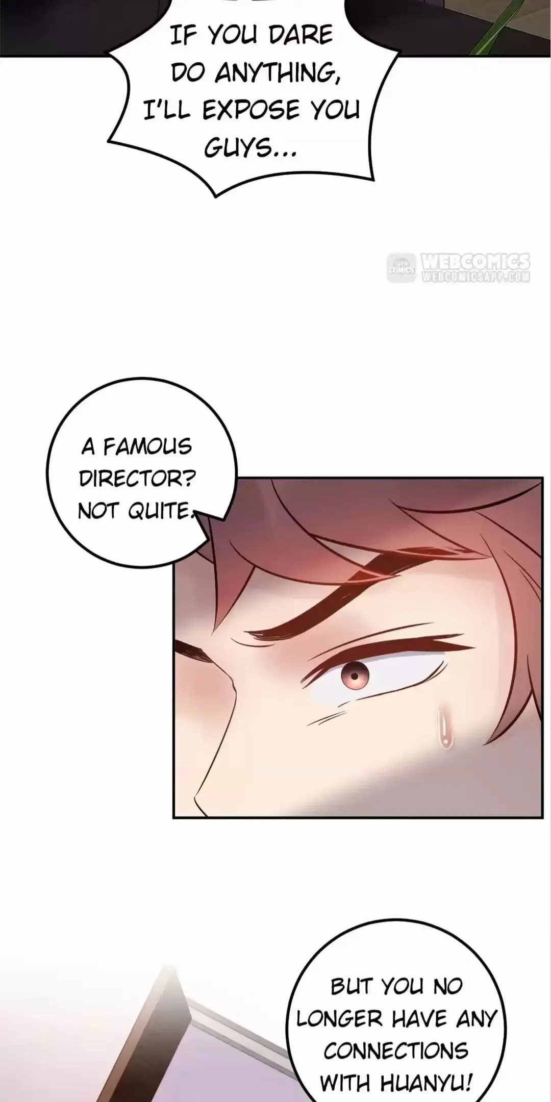 Page 18 of Chapter 77