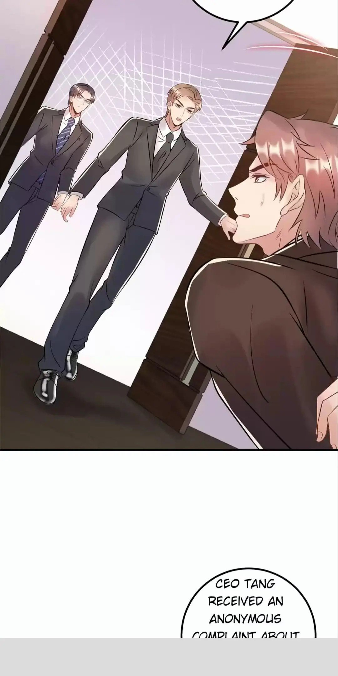 Page 19 of Chapter 77