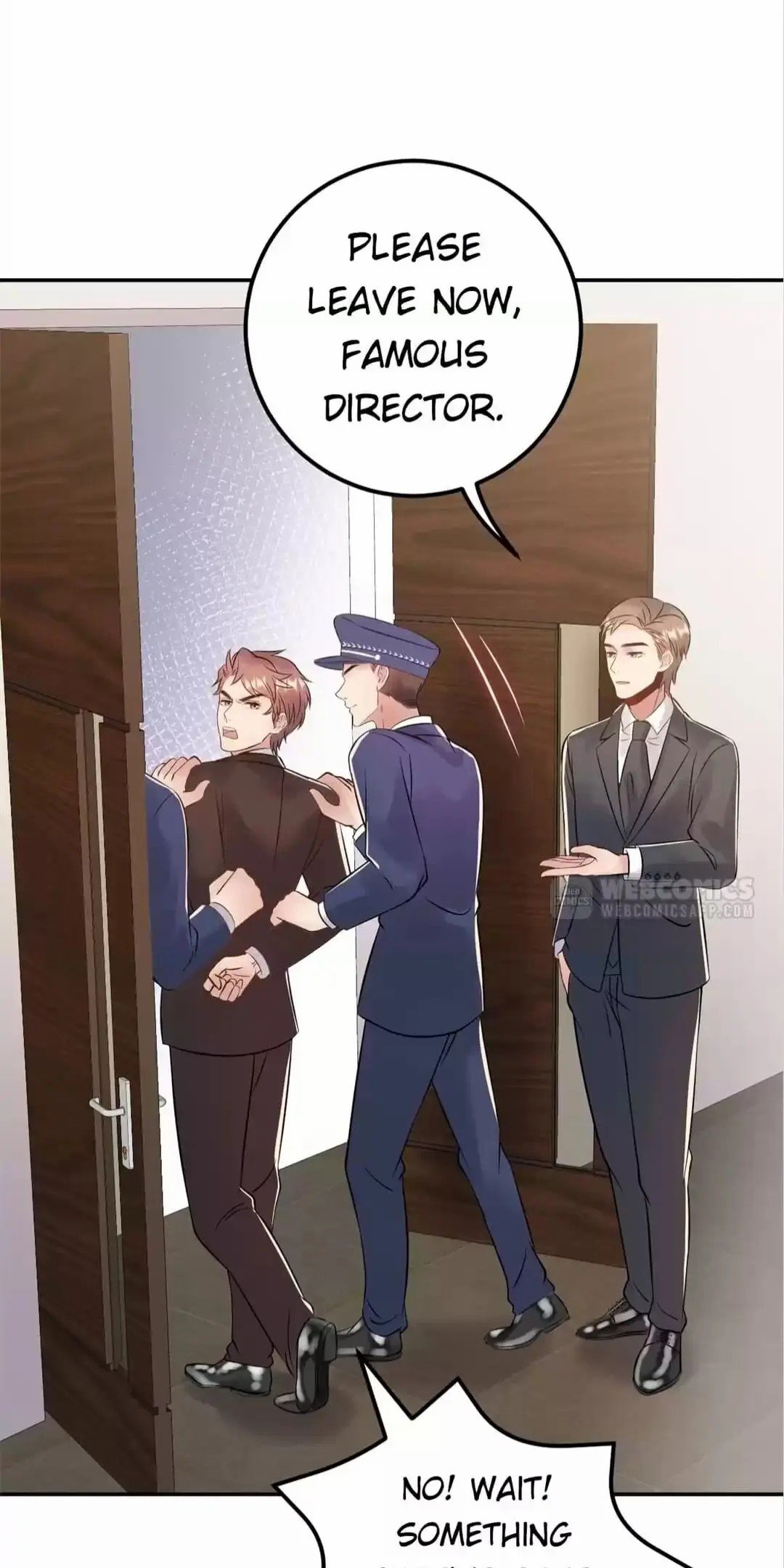 Page 21 of Chapter 77