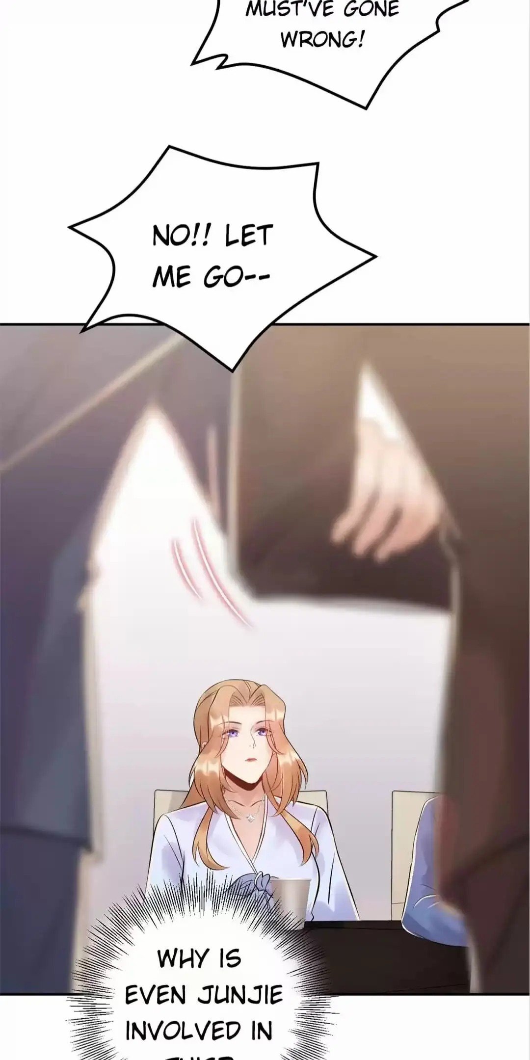 Page 22 of Chapter 77