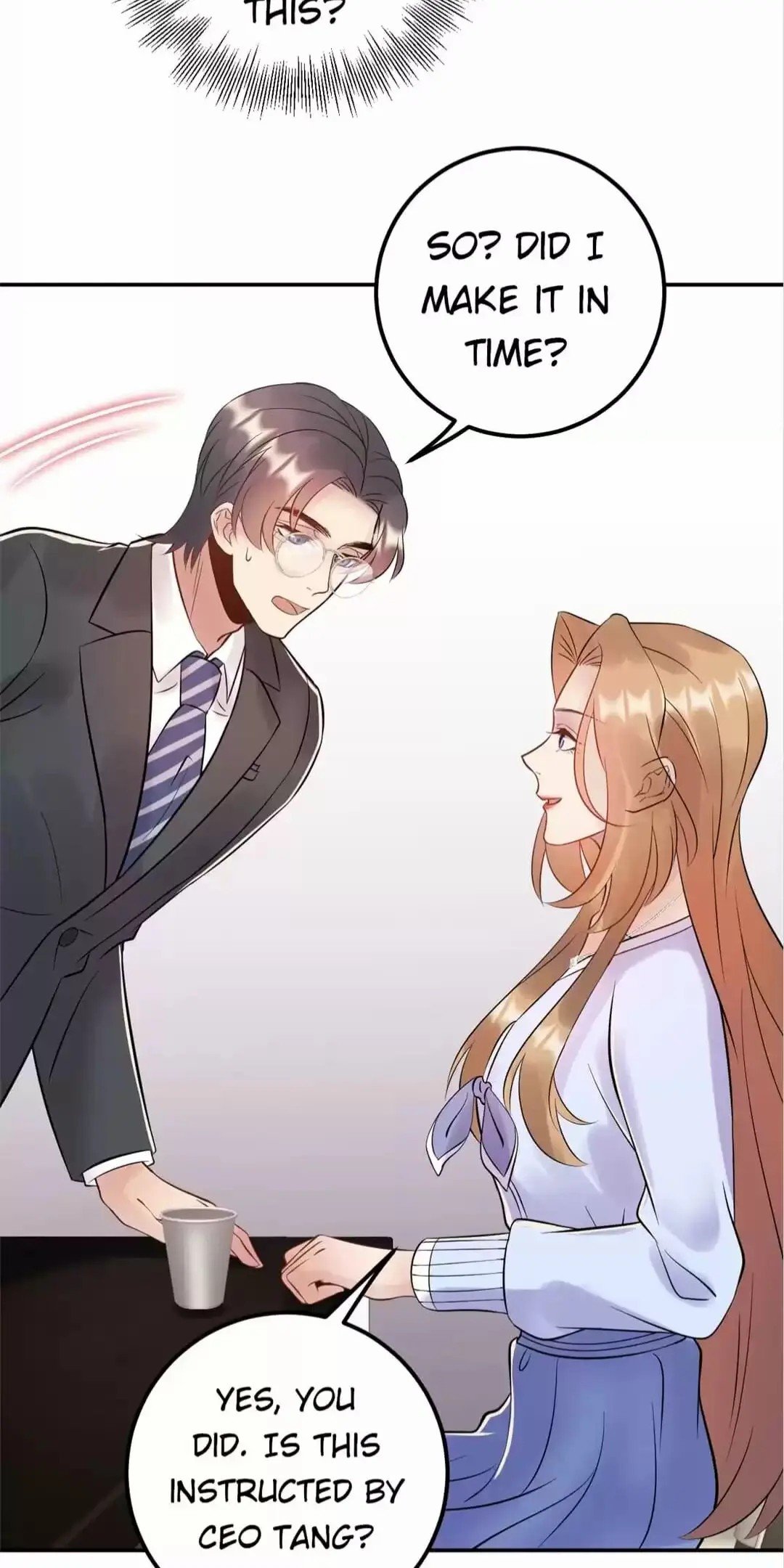 Page 23 of Chapter 77