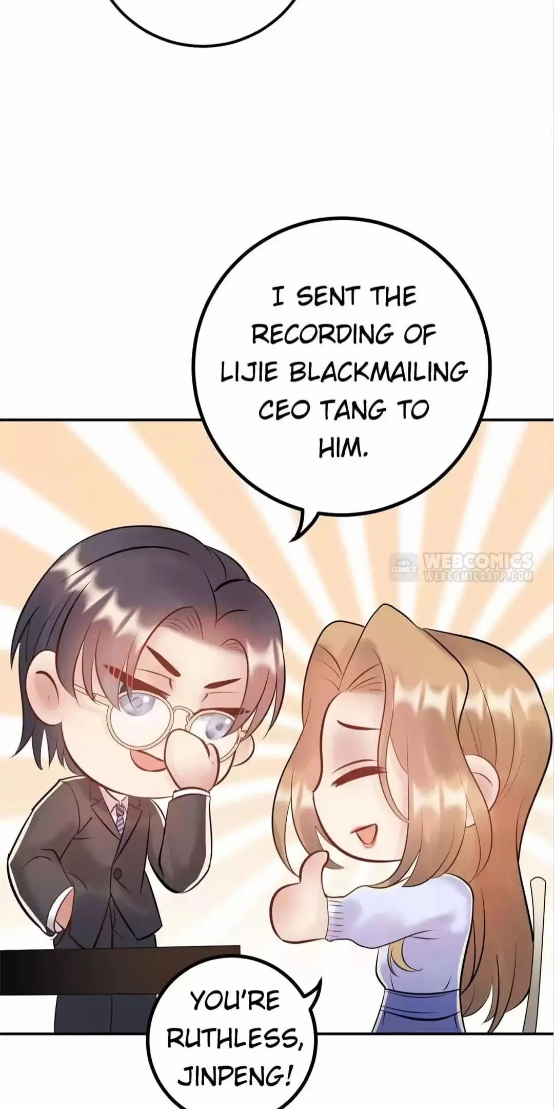 Page 24 of Chapter 77