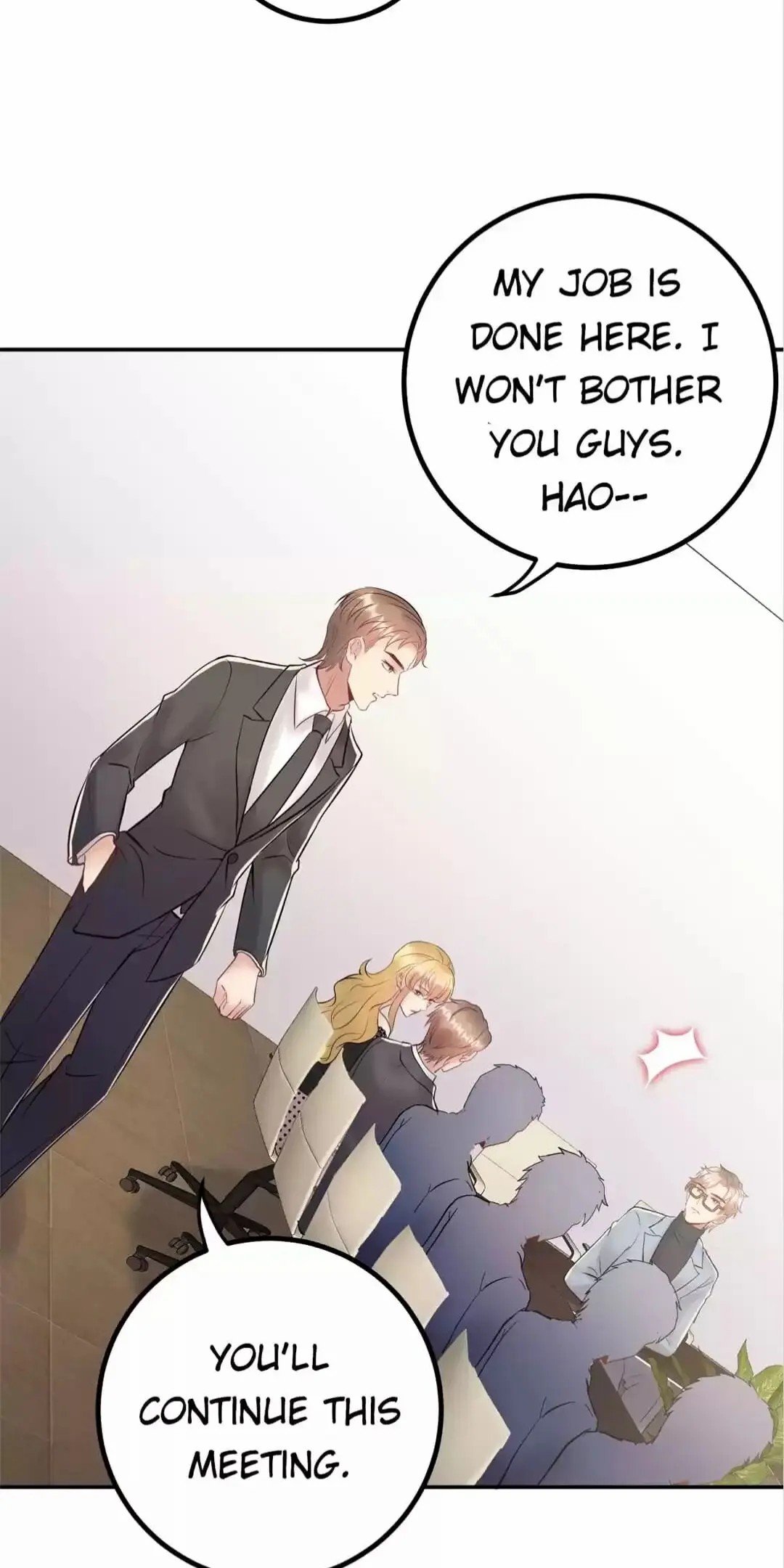Page 25 of Chapter 77