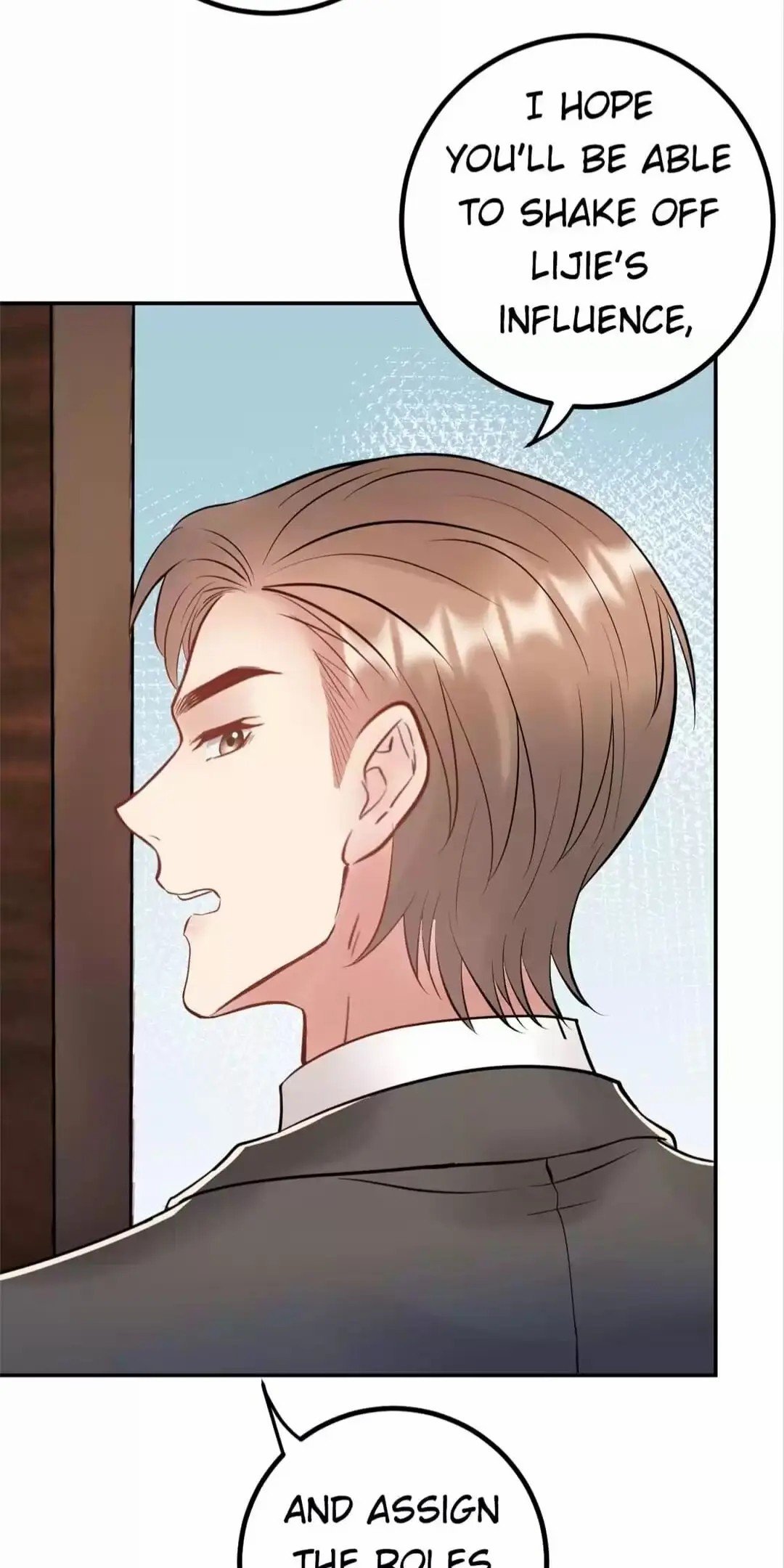 Page 26 of Chapter 77