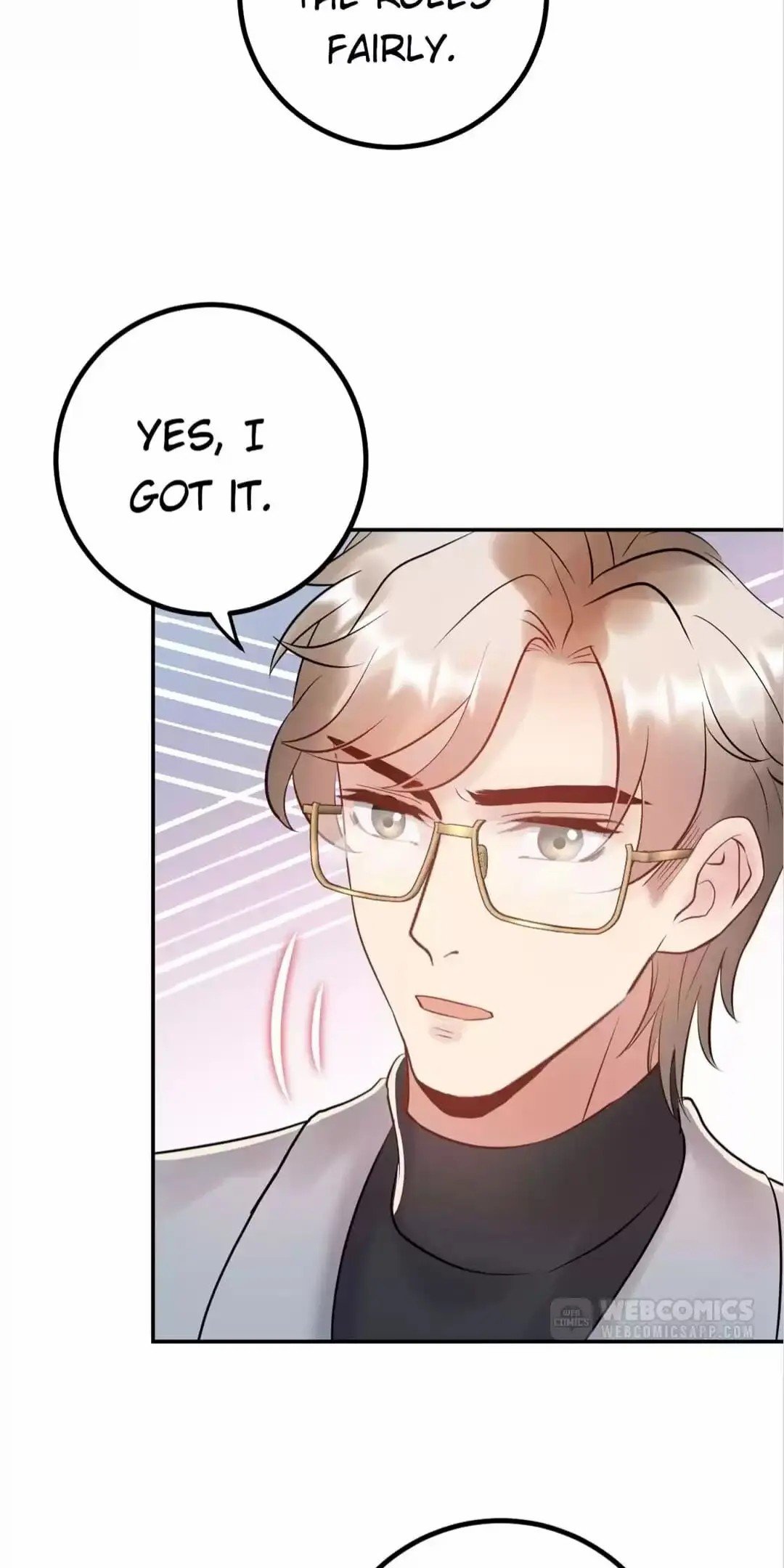 Page 27 of Chapter 77