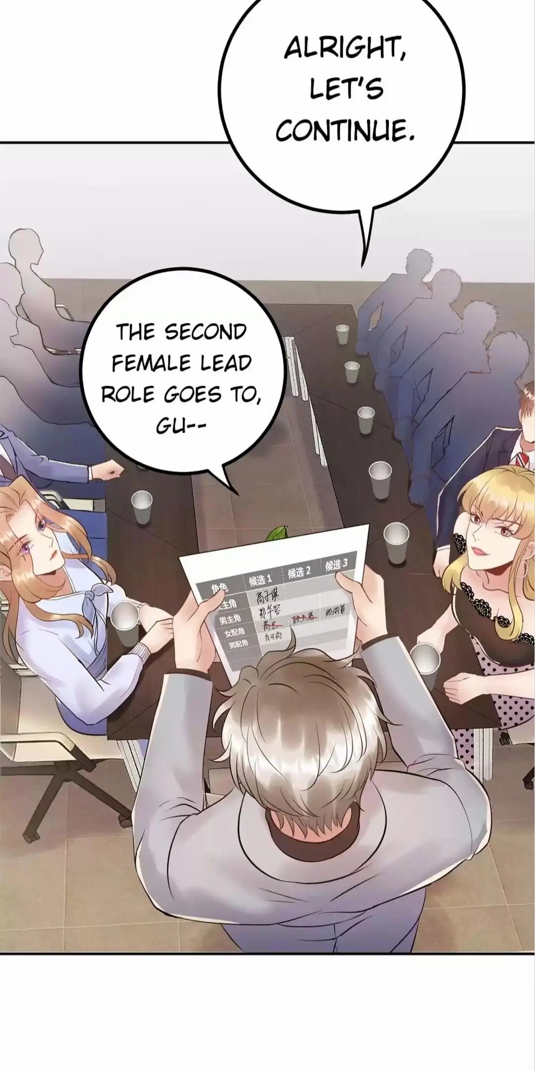 Page 28 of Chapter 77