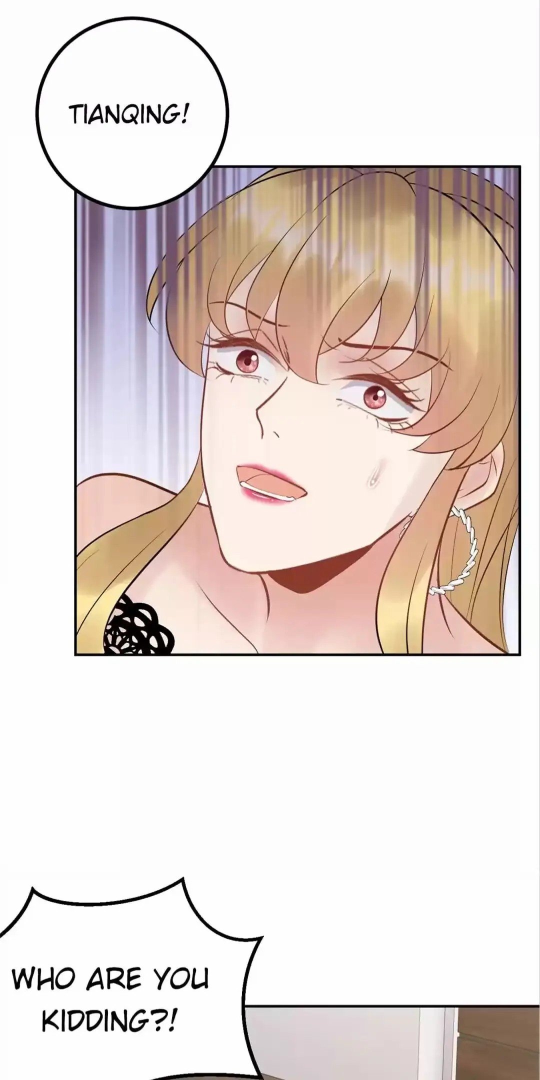 Page 29 of Chapter 77