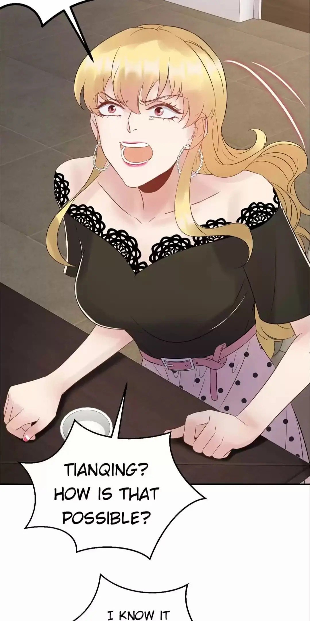 Page 30 of Chapter 77