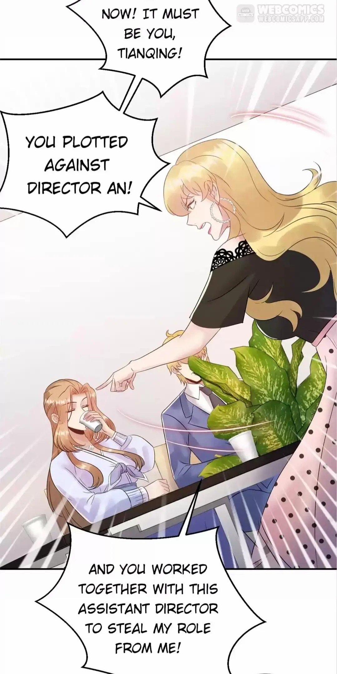 Page 31 of Chapter 77