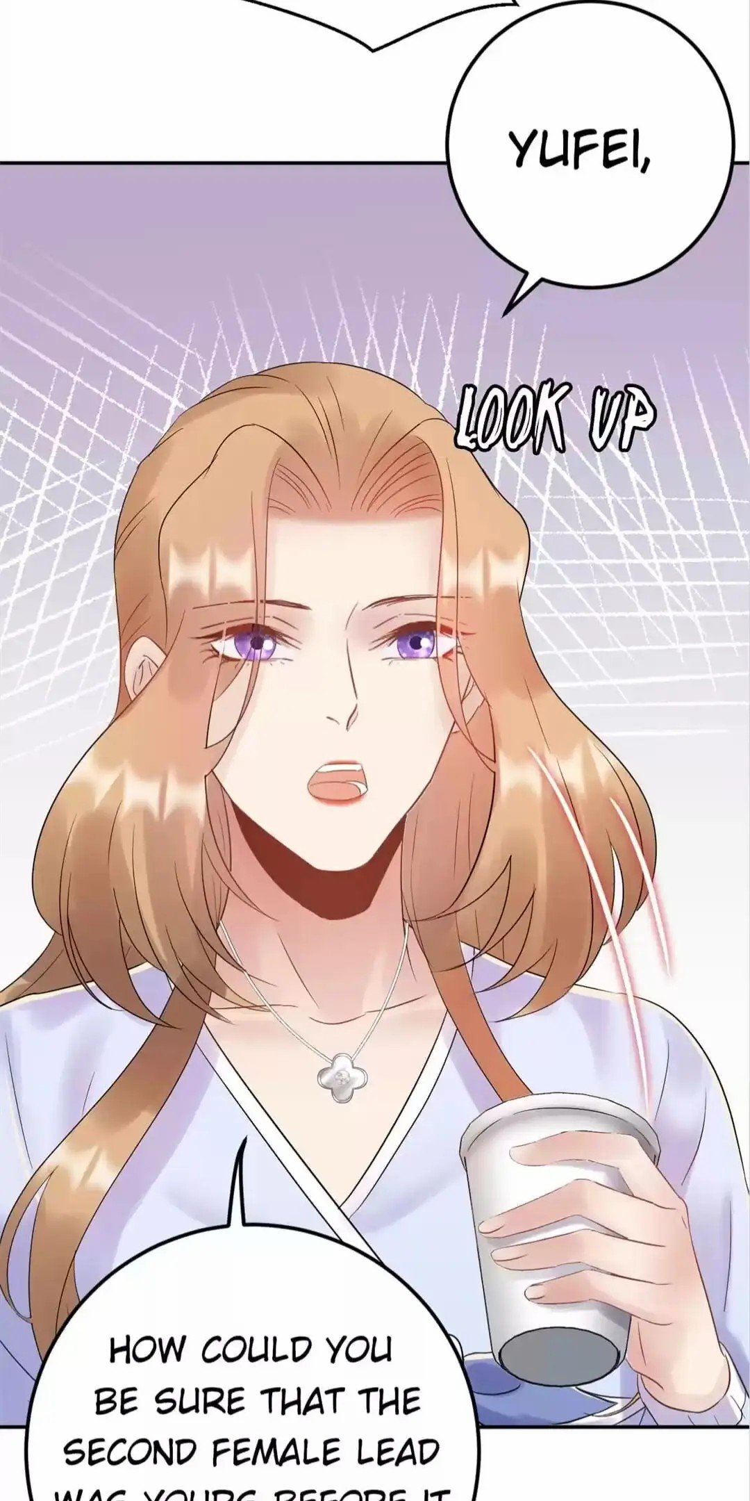 Page 32 of Chapter 77