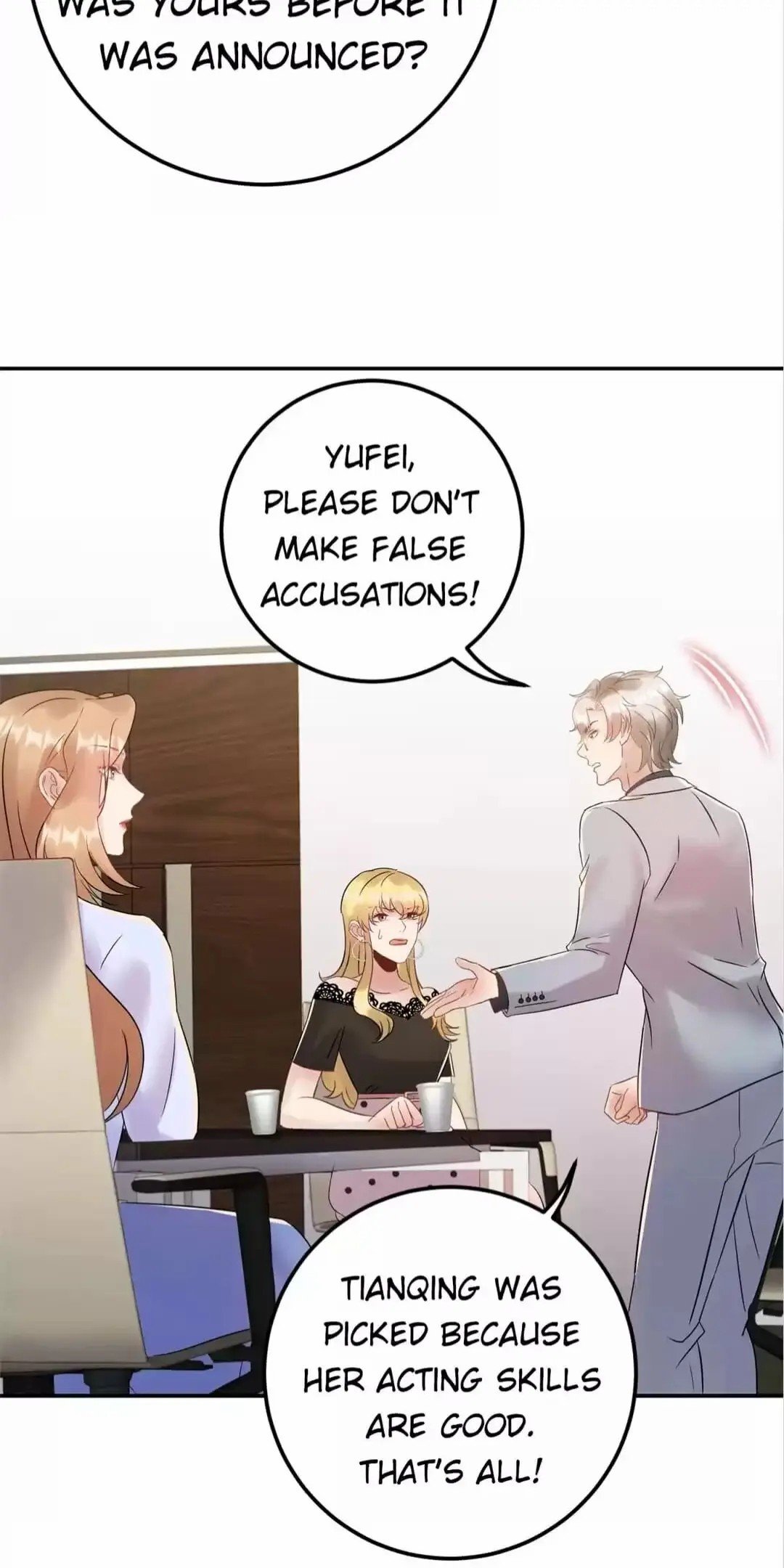 Page 33 of Chapter 77