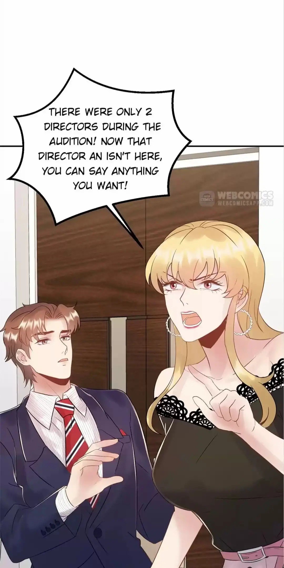 Page 34 of Chapter 77