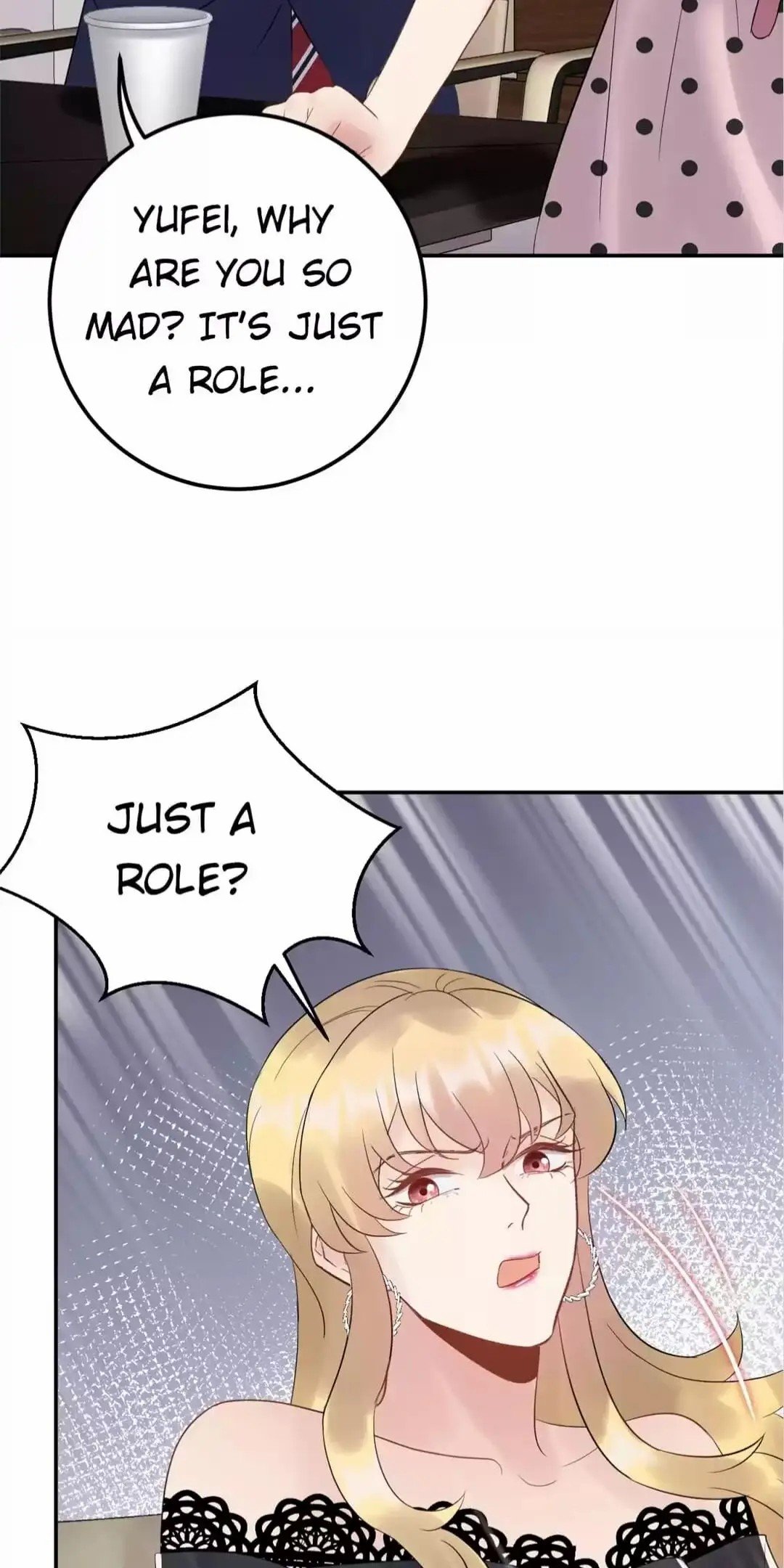 Page 35 of Chapter 77
