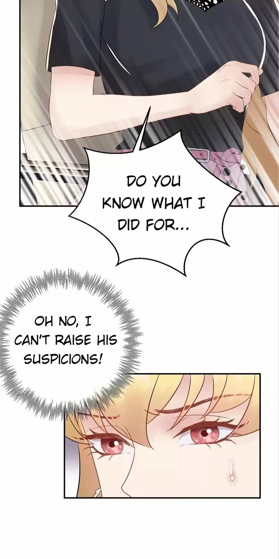 Page 36 of Chapter 77