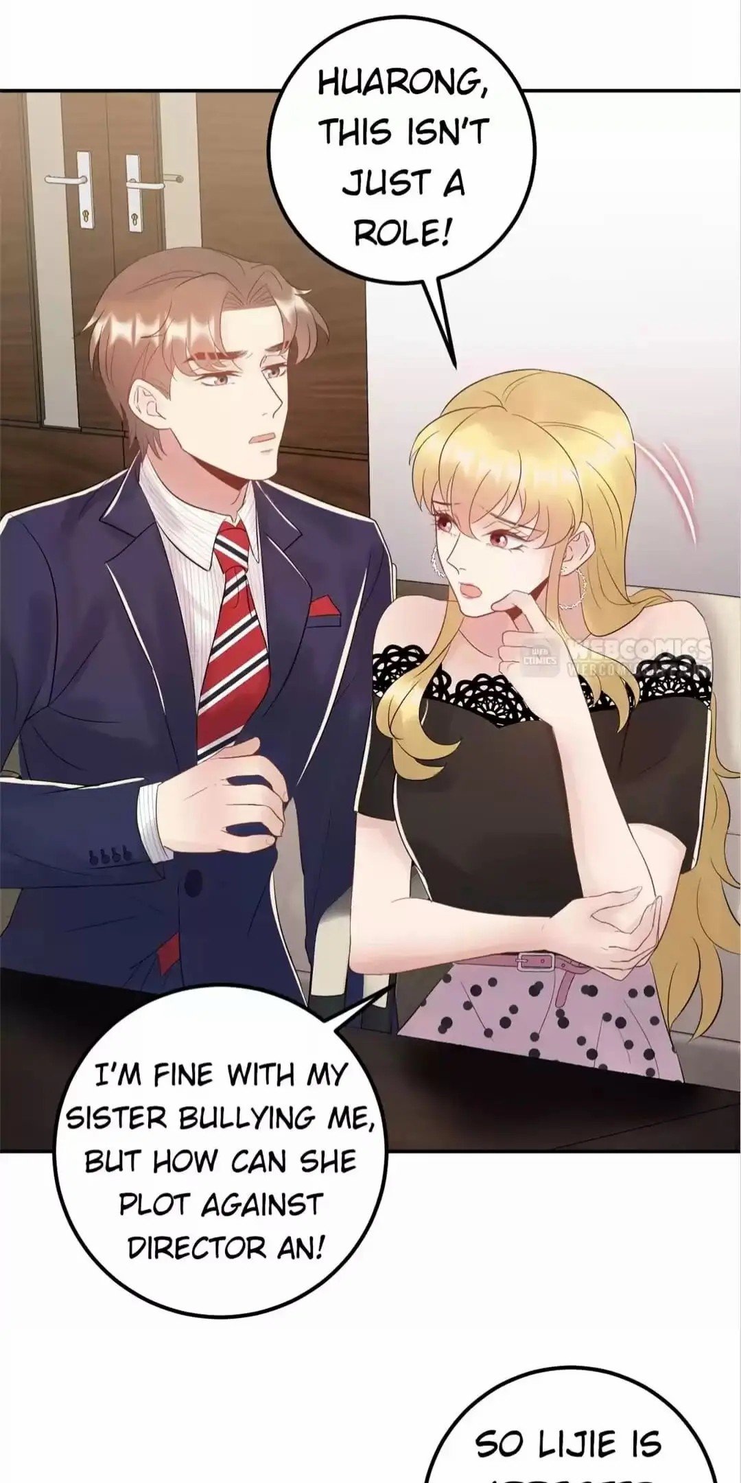 Page 37 of Chapter 77
