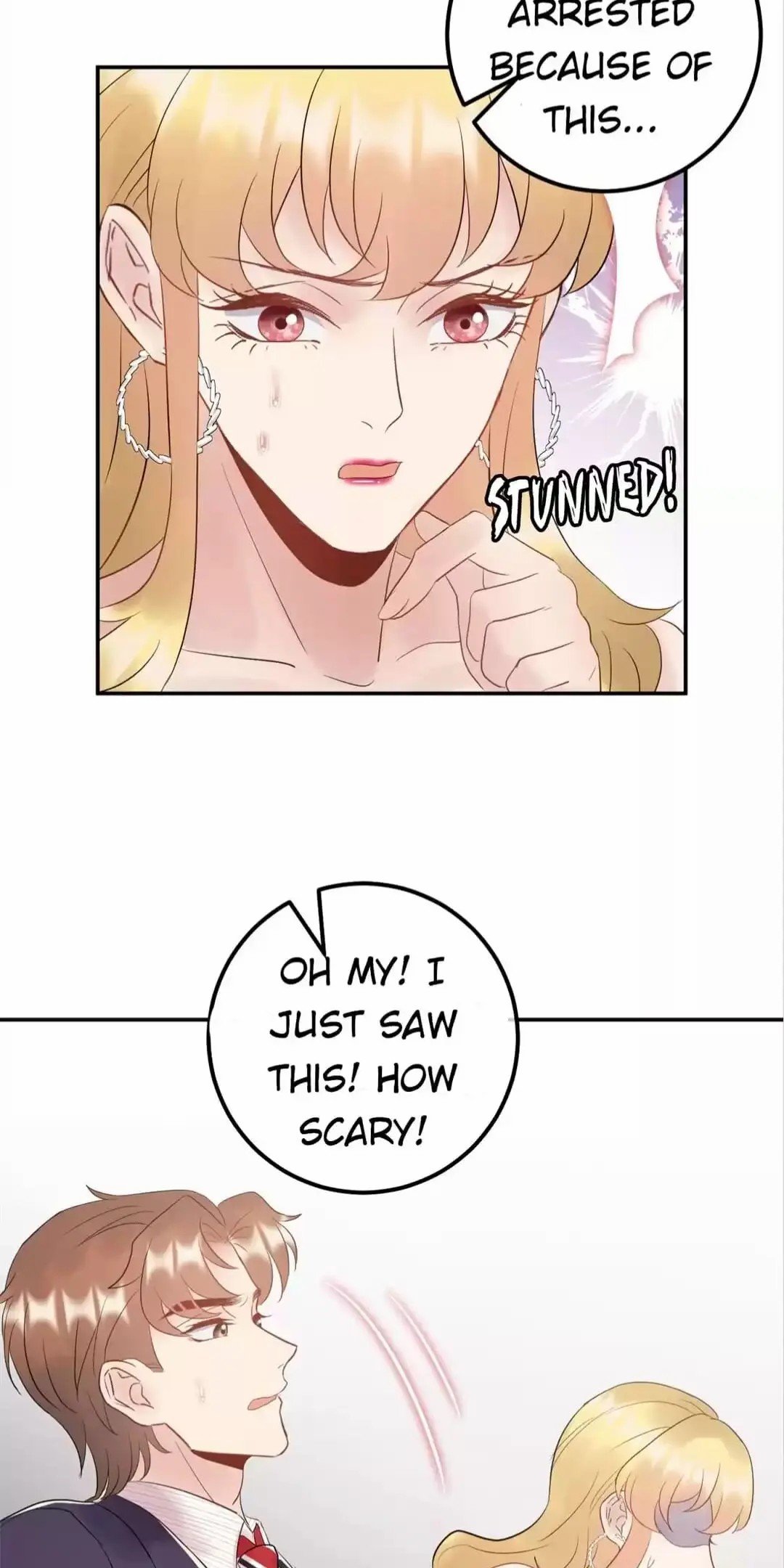 Page 38 of Chapter 77
