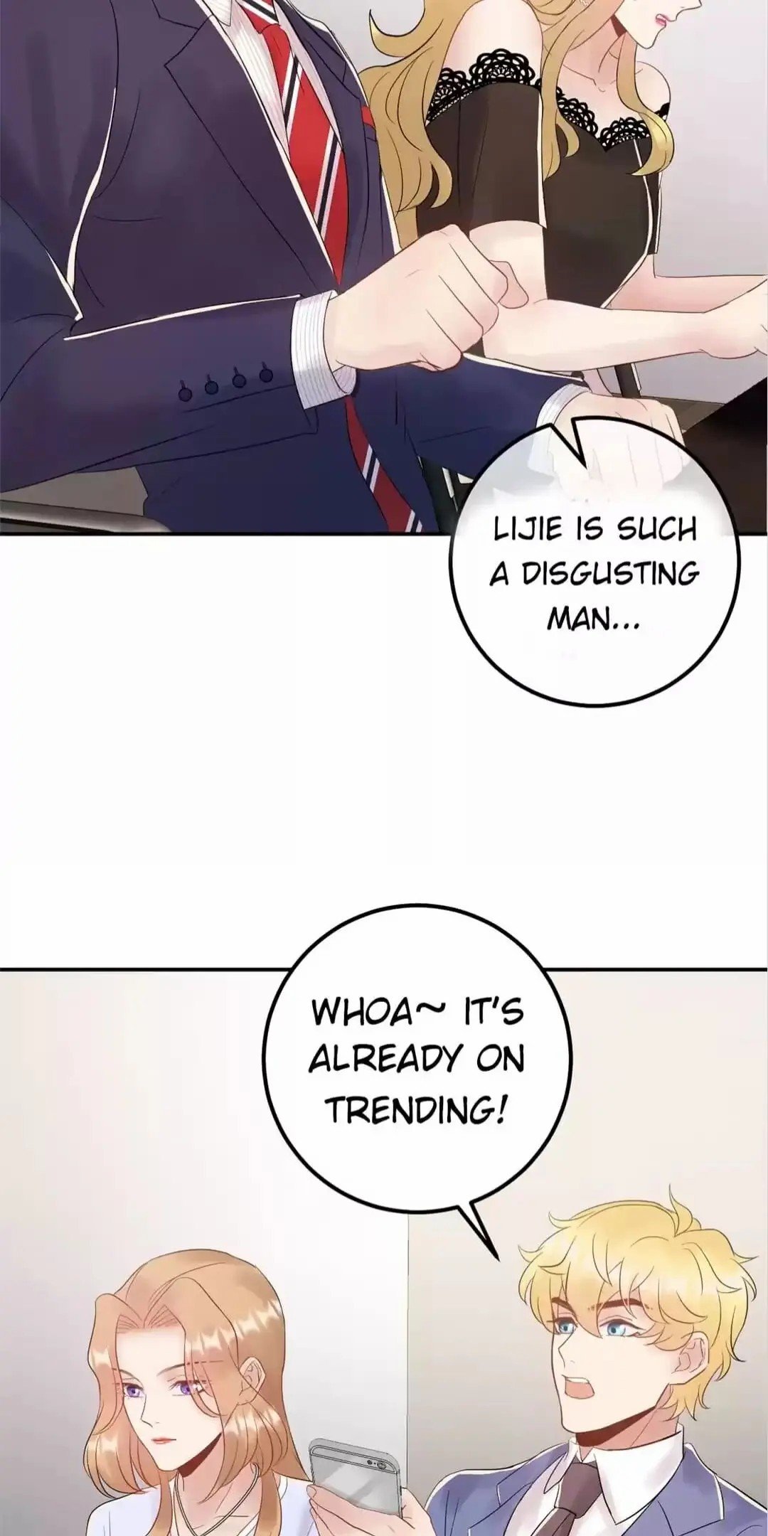 Page 39 of Chapter 77