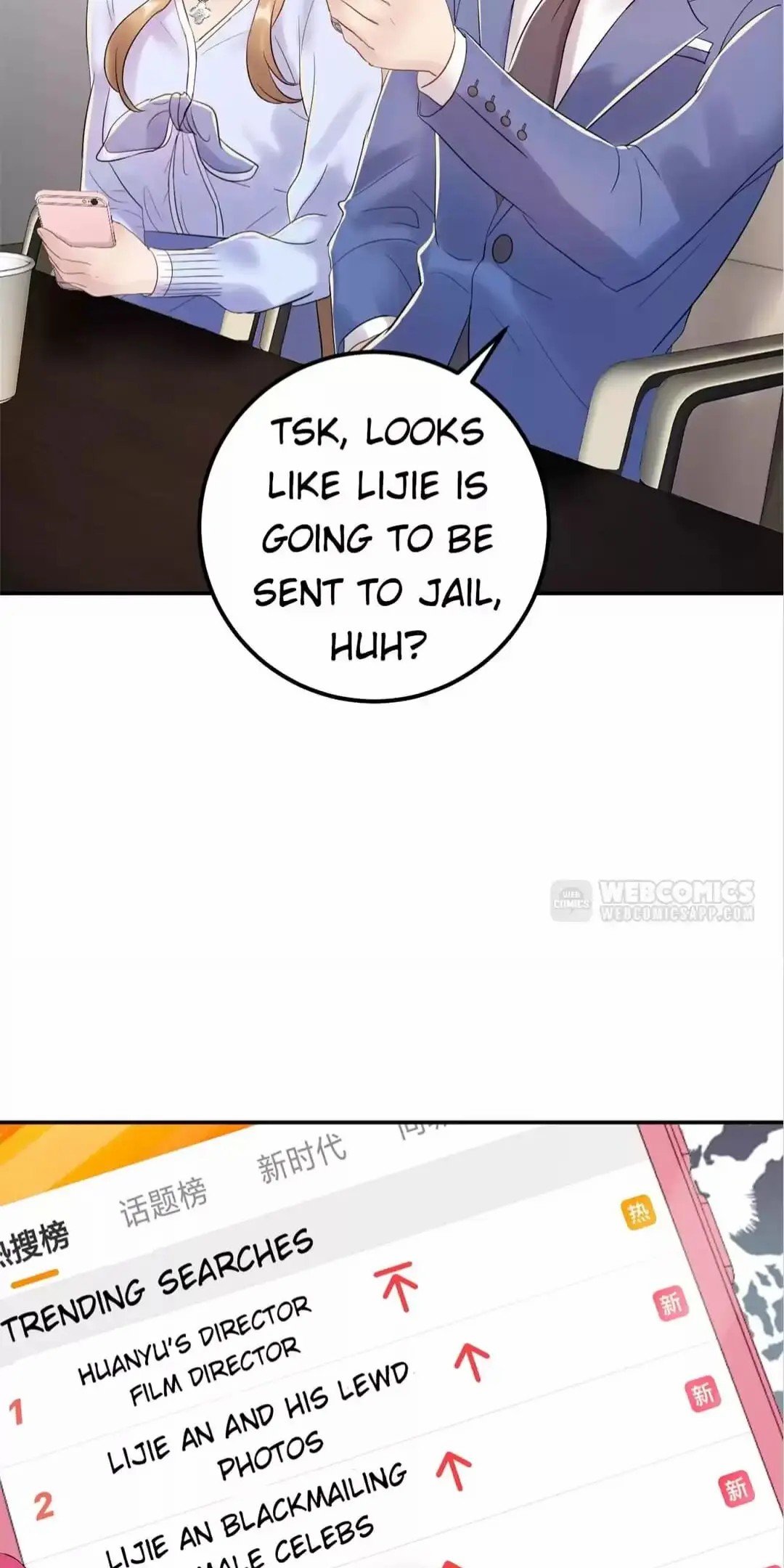 Page 40 of Chapter 77