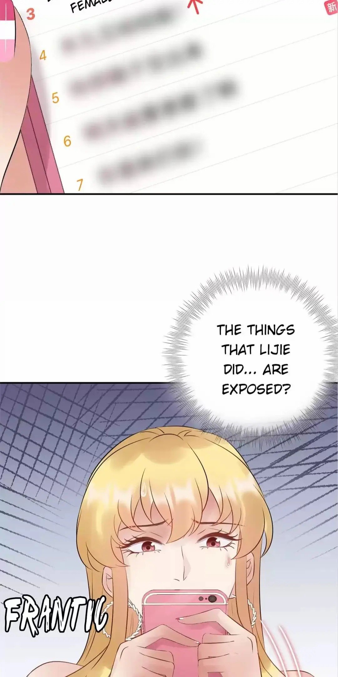 Page 41 of Chapter 77
