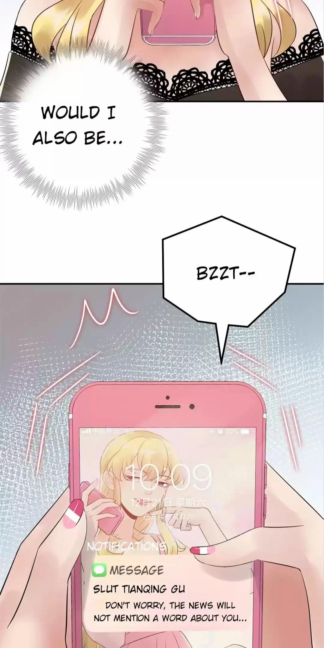 Page 42 of Chapter 77
