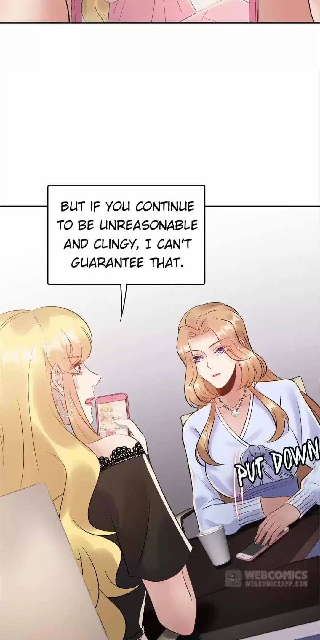 Page 43 of Chapter 77