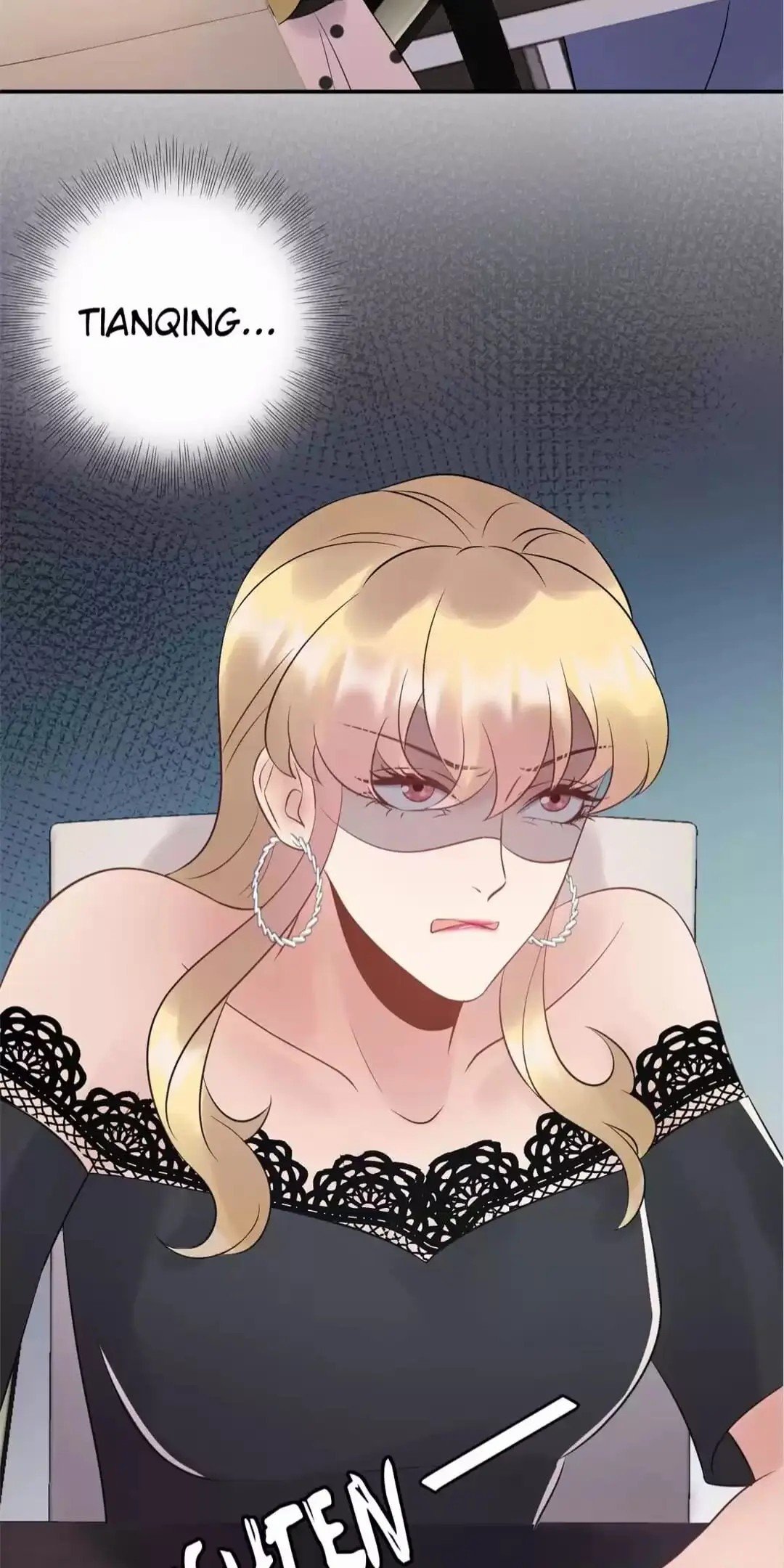 Page 44 of Chapter 77