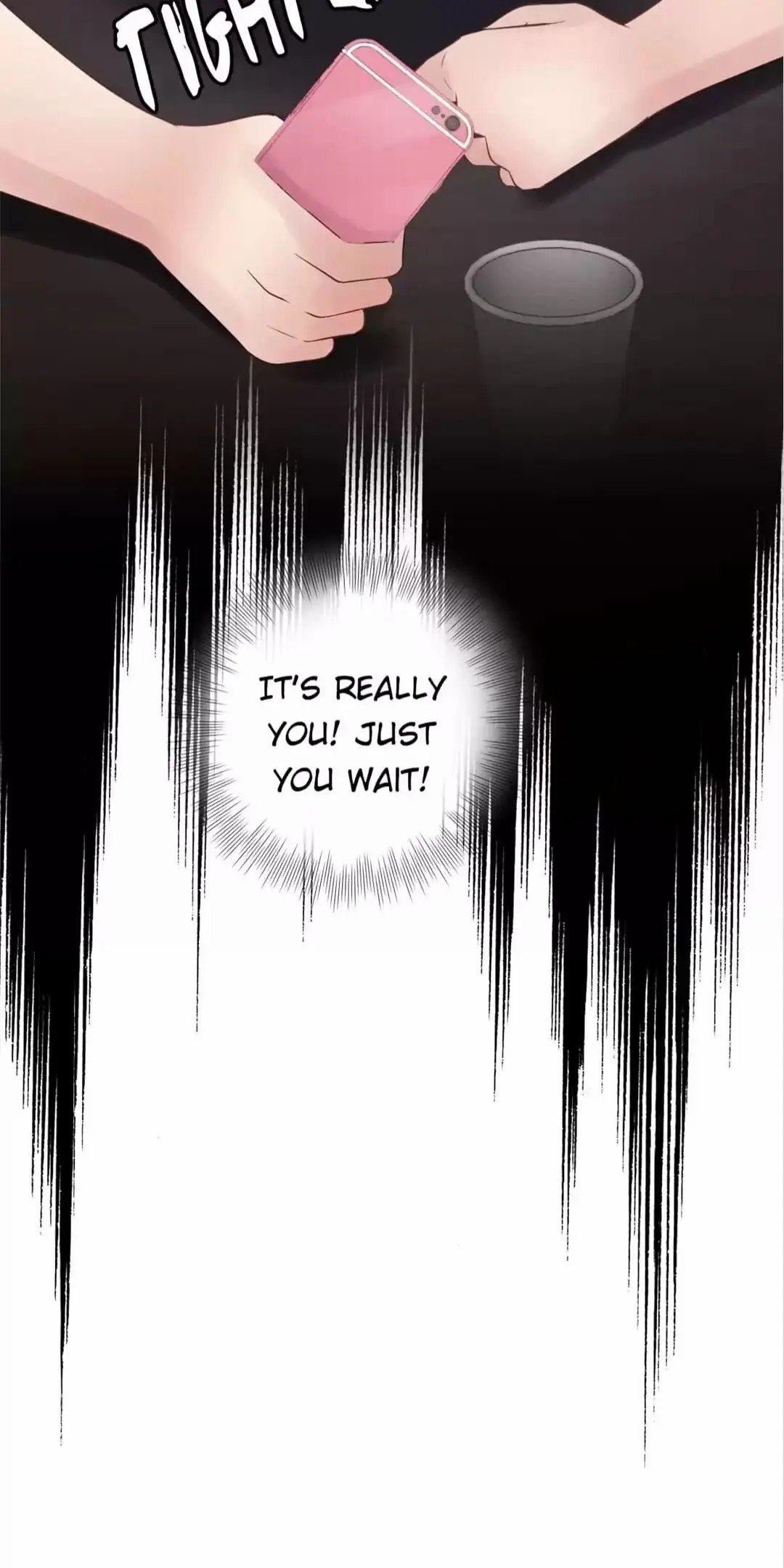 Page 45 of Chapter 77