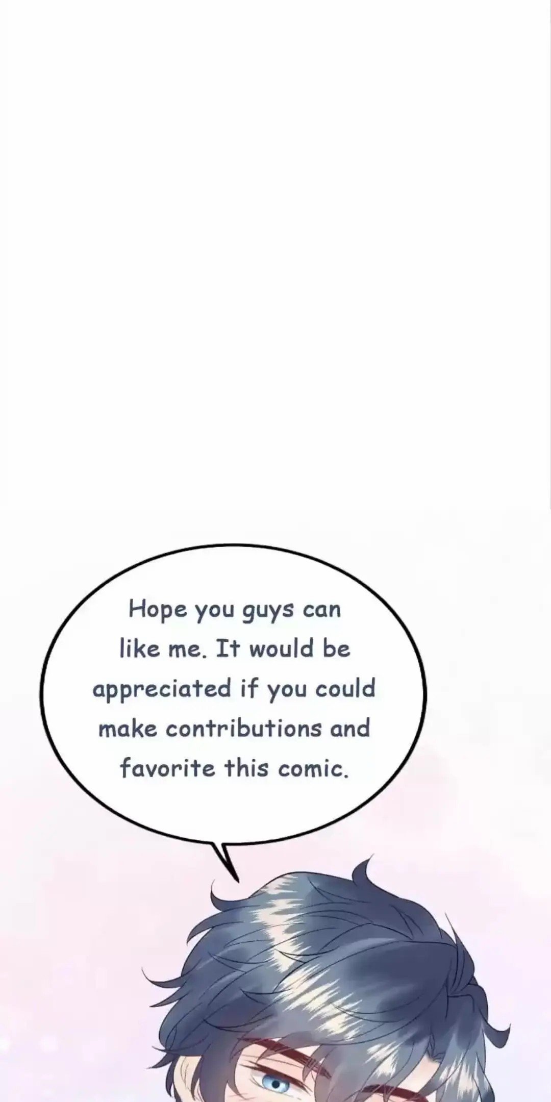 Page 46 of Chapter 77