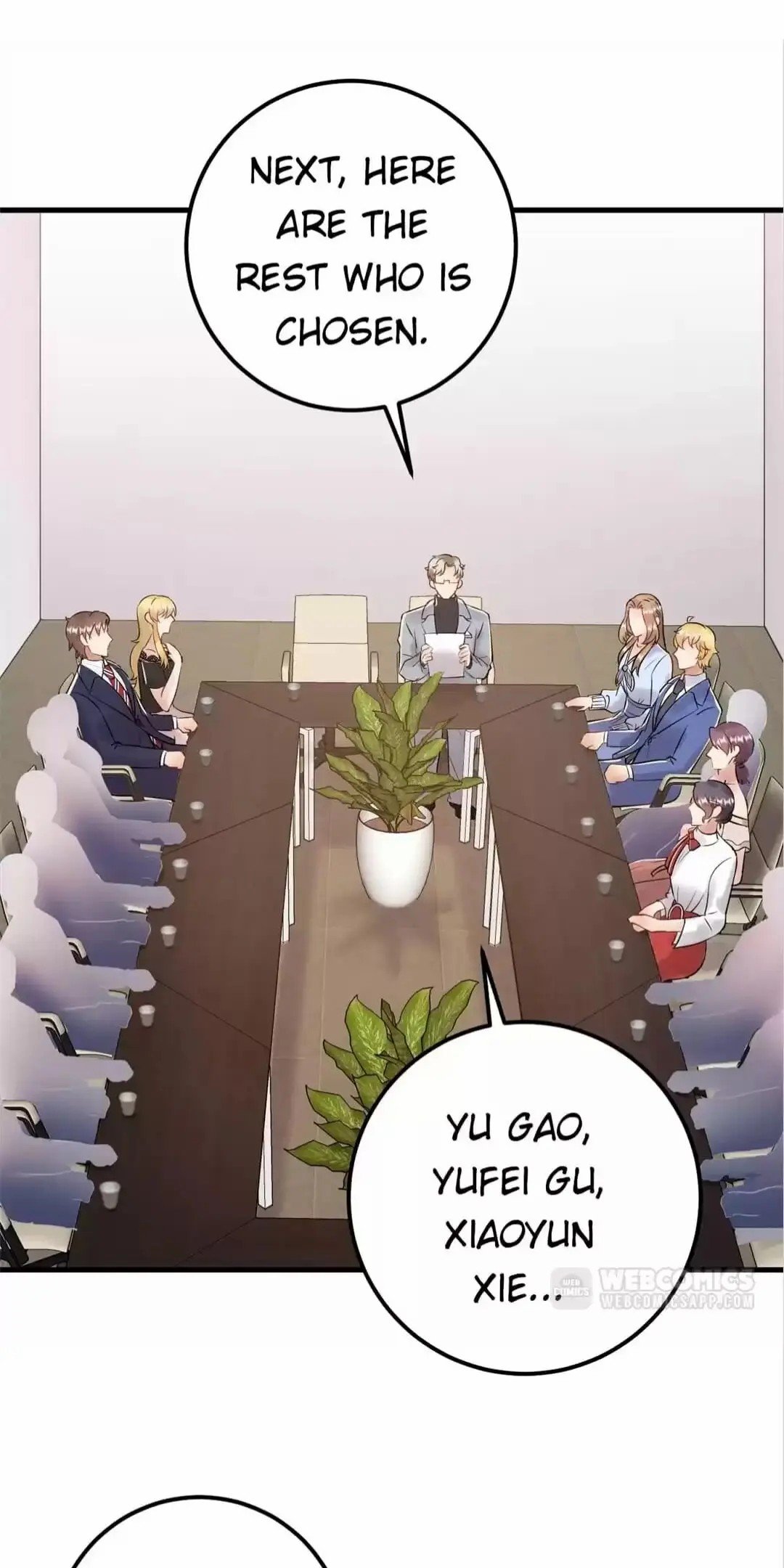 Page 1 of Chapter 78