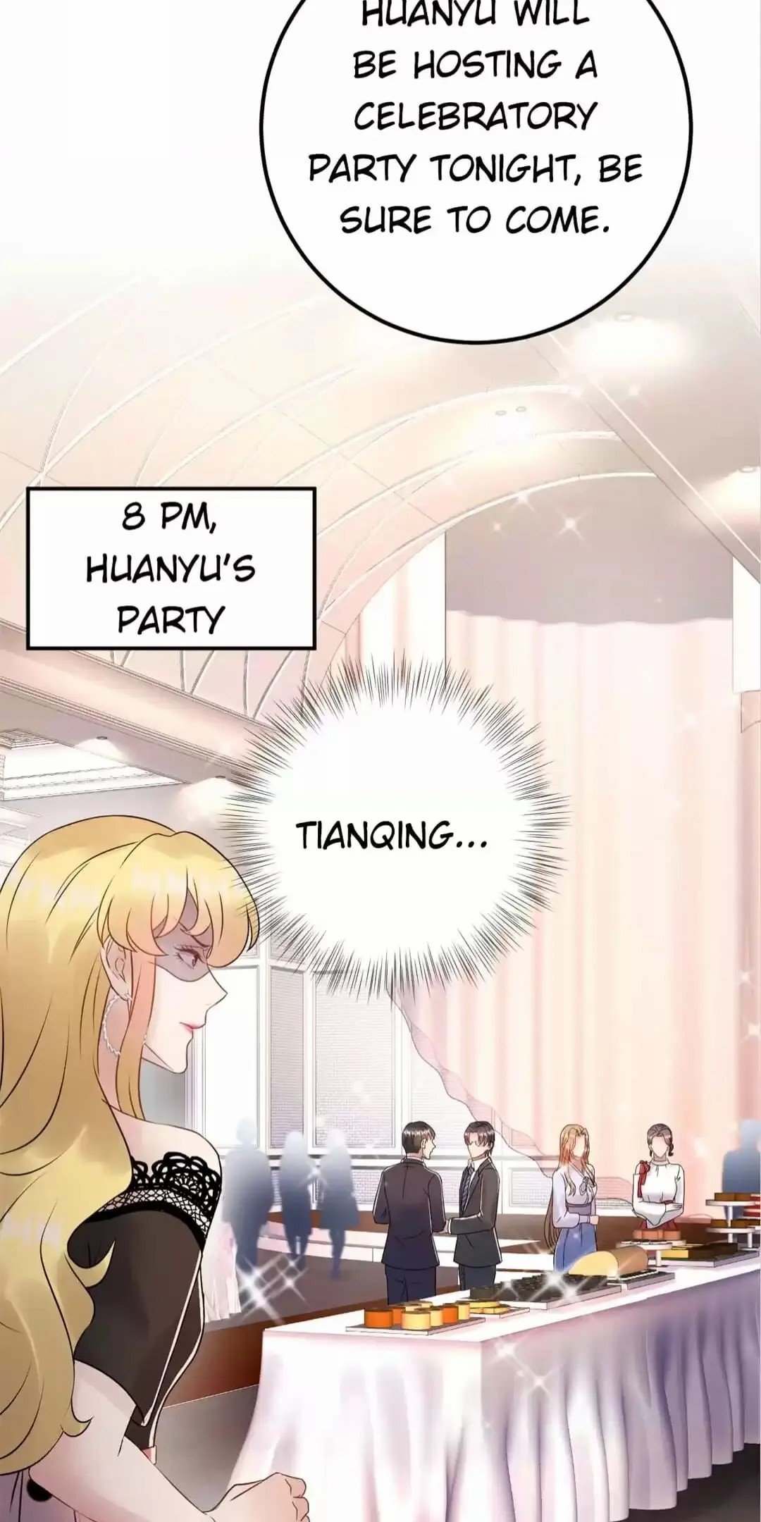 Page 3 of Chapter 78