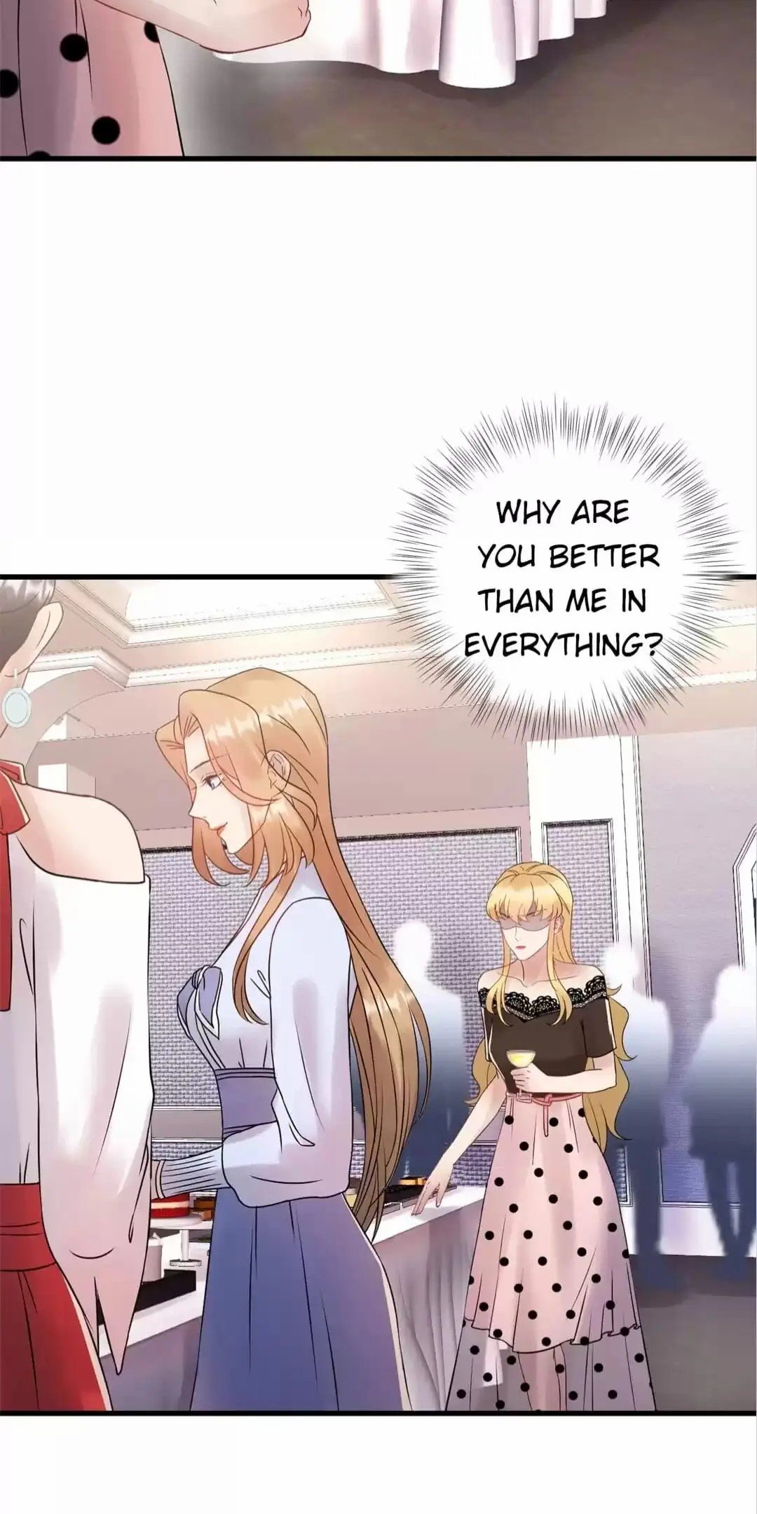 Page 4 of Chapter 78
