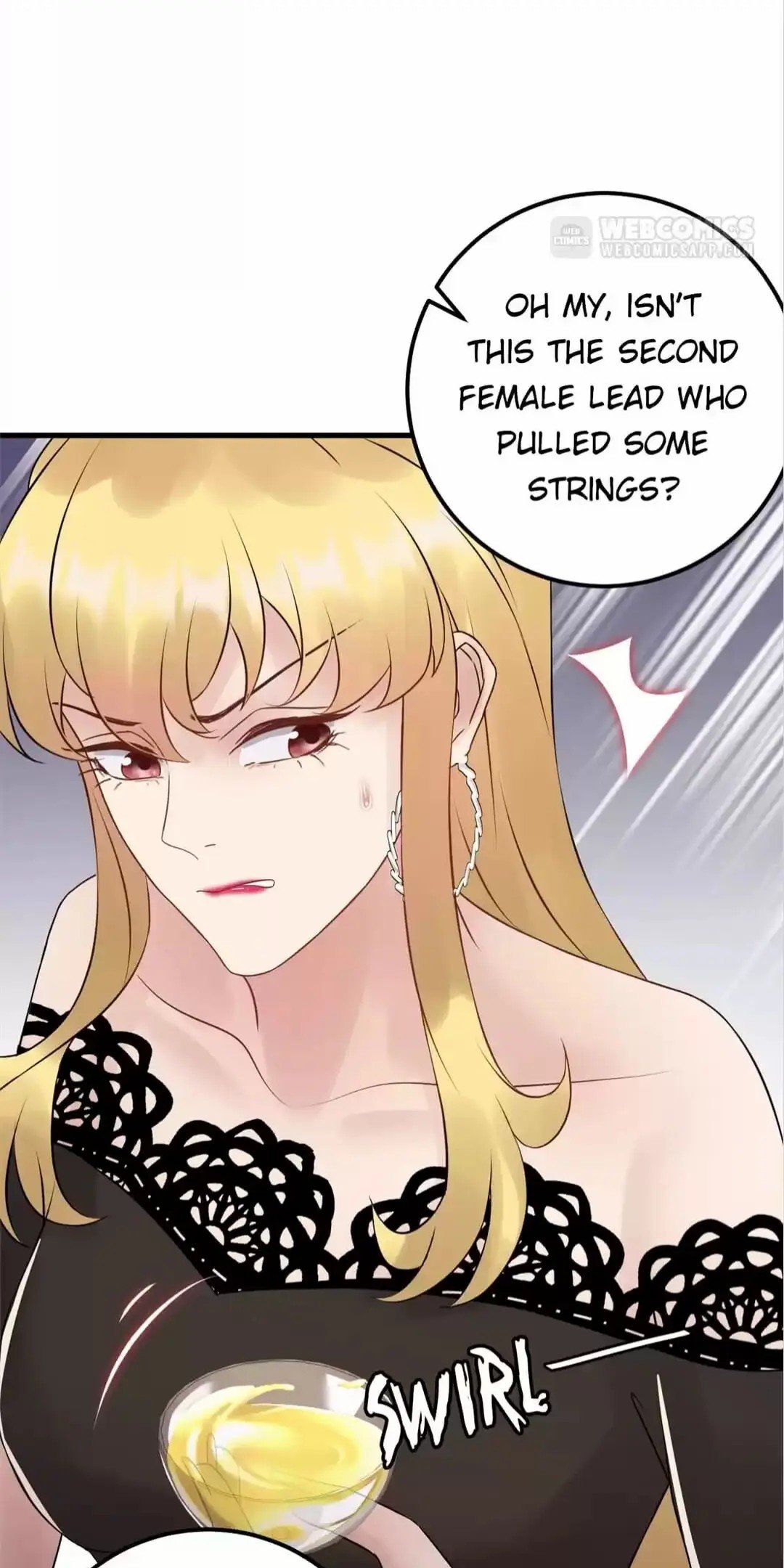Page 5 of Chapter 78