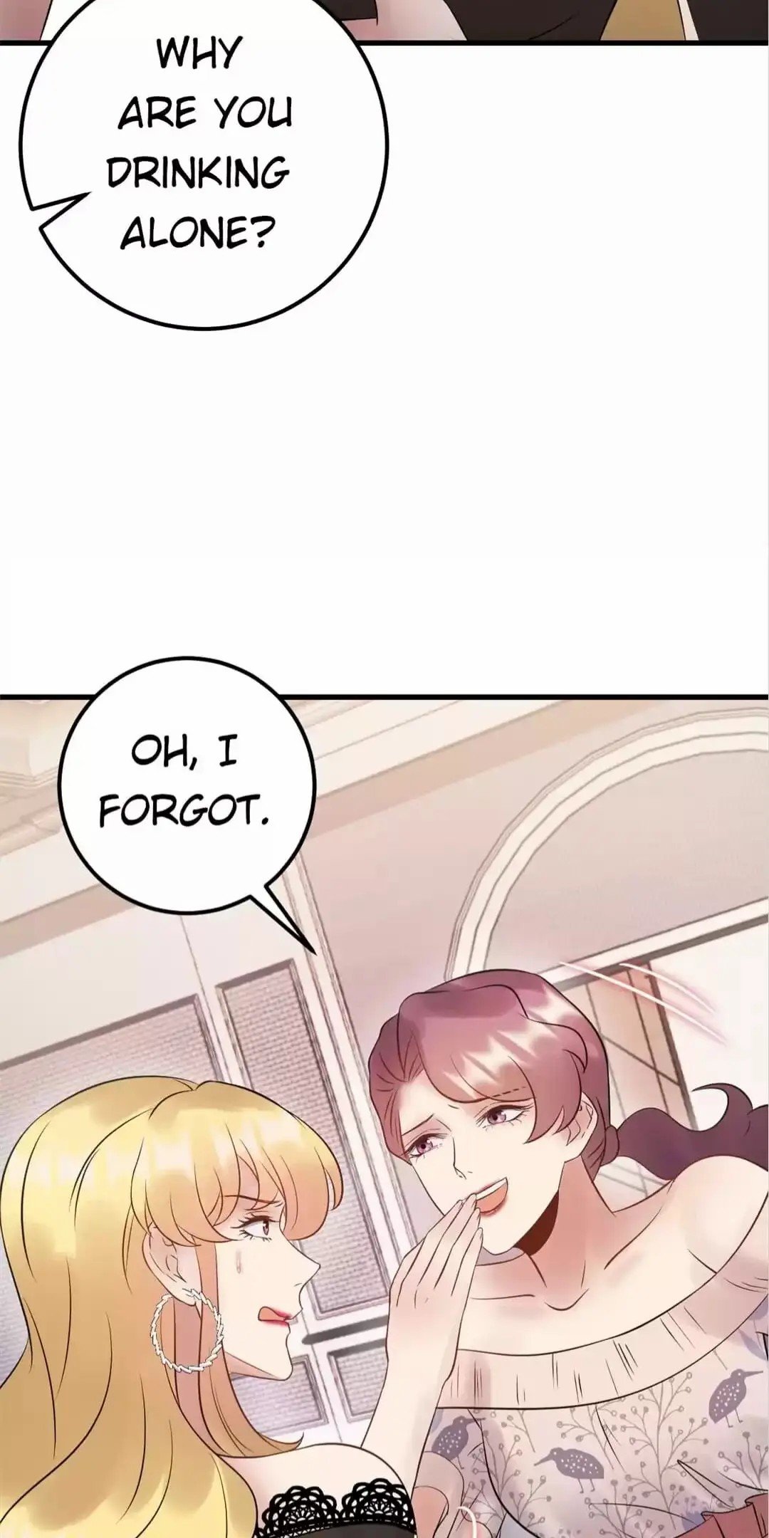 Page 6 of Chapter 78