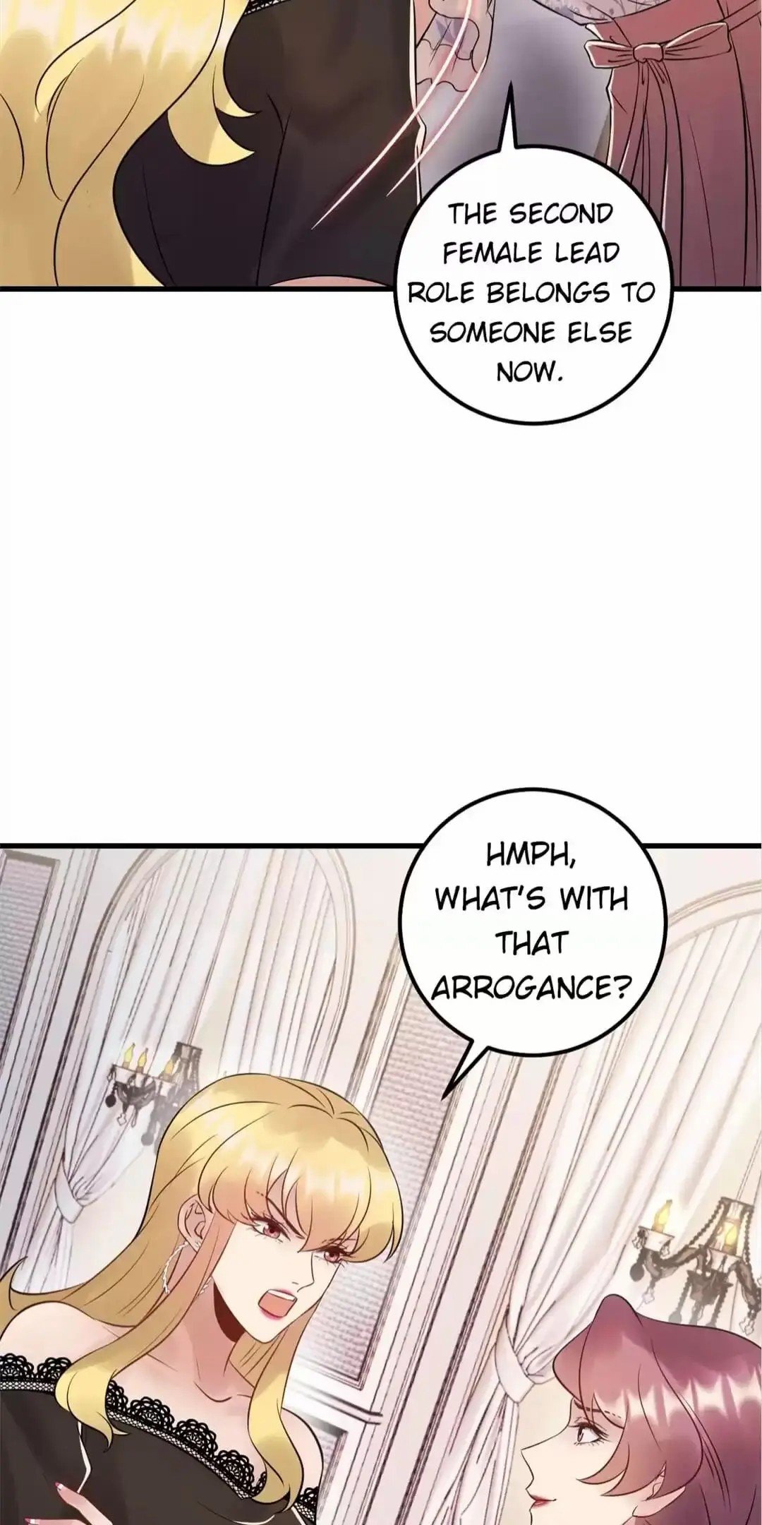 Page 7 of Chapter 78