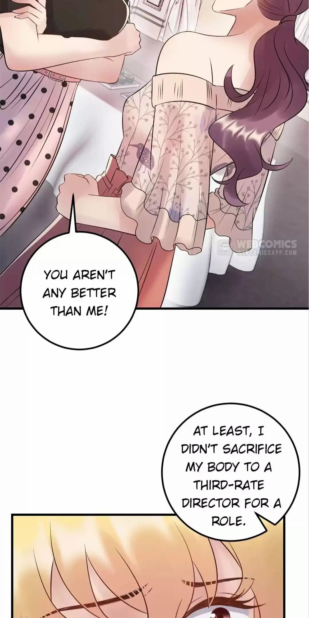 Page 8 of Chapter 78