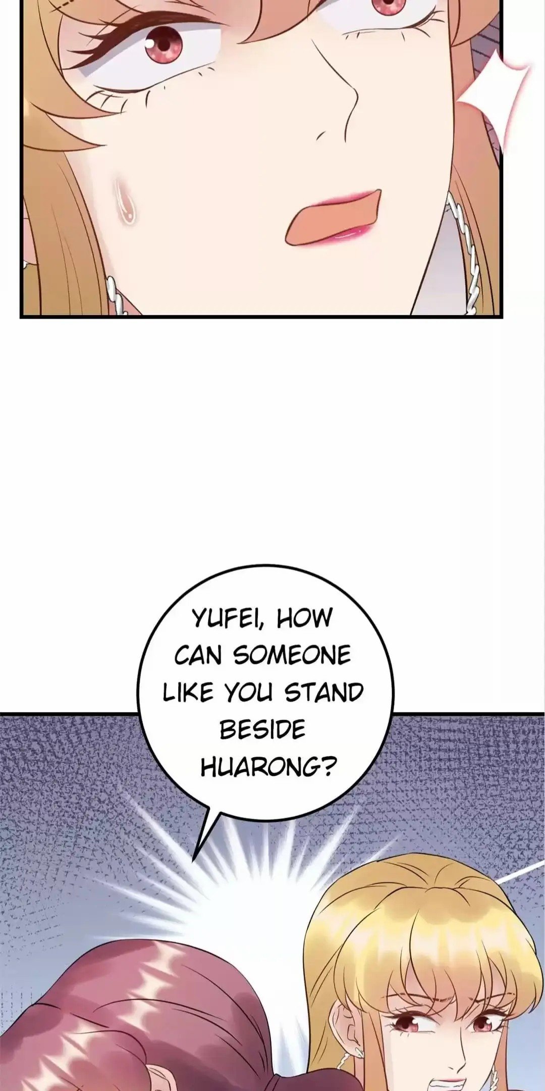 Page 9 of Chapter 78