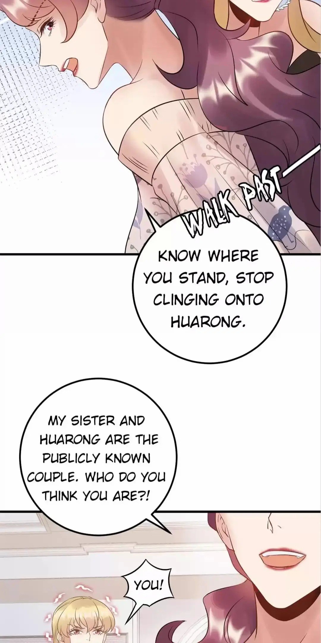 Page 10 of Chapter 78