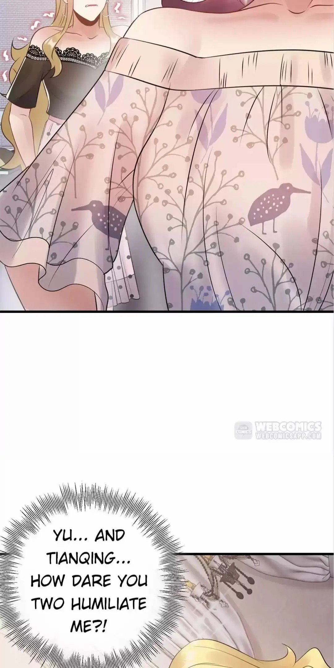 Page 11 of Chapter 78