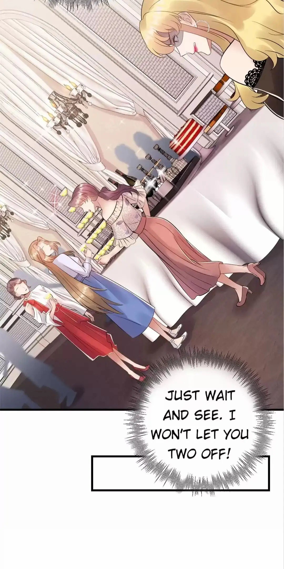 Page 12 of Chapter 78