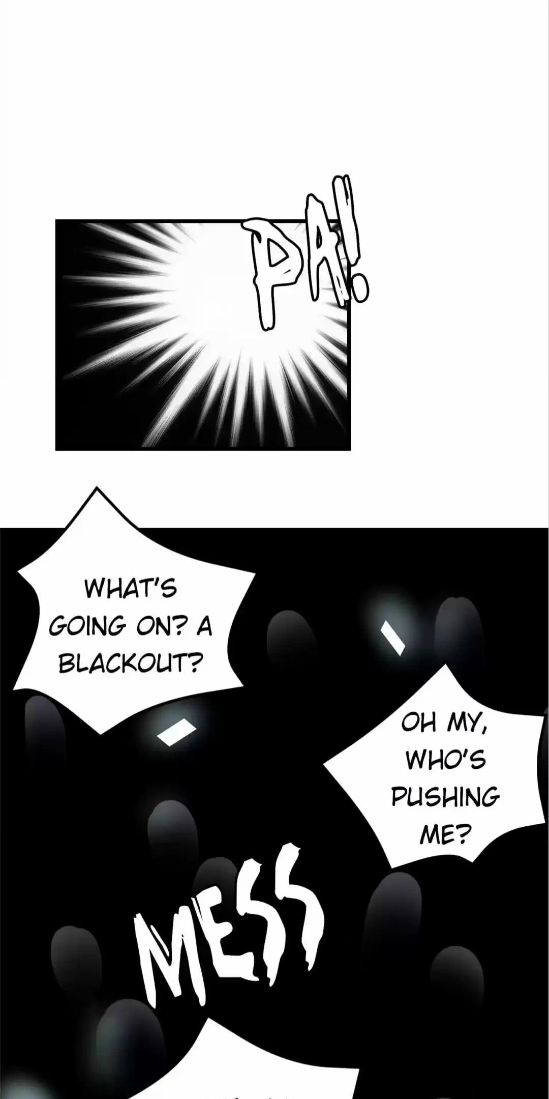 Page 13 of Chapter 78