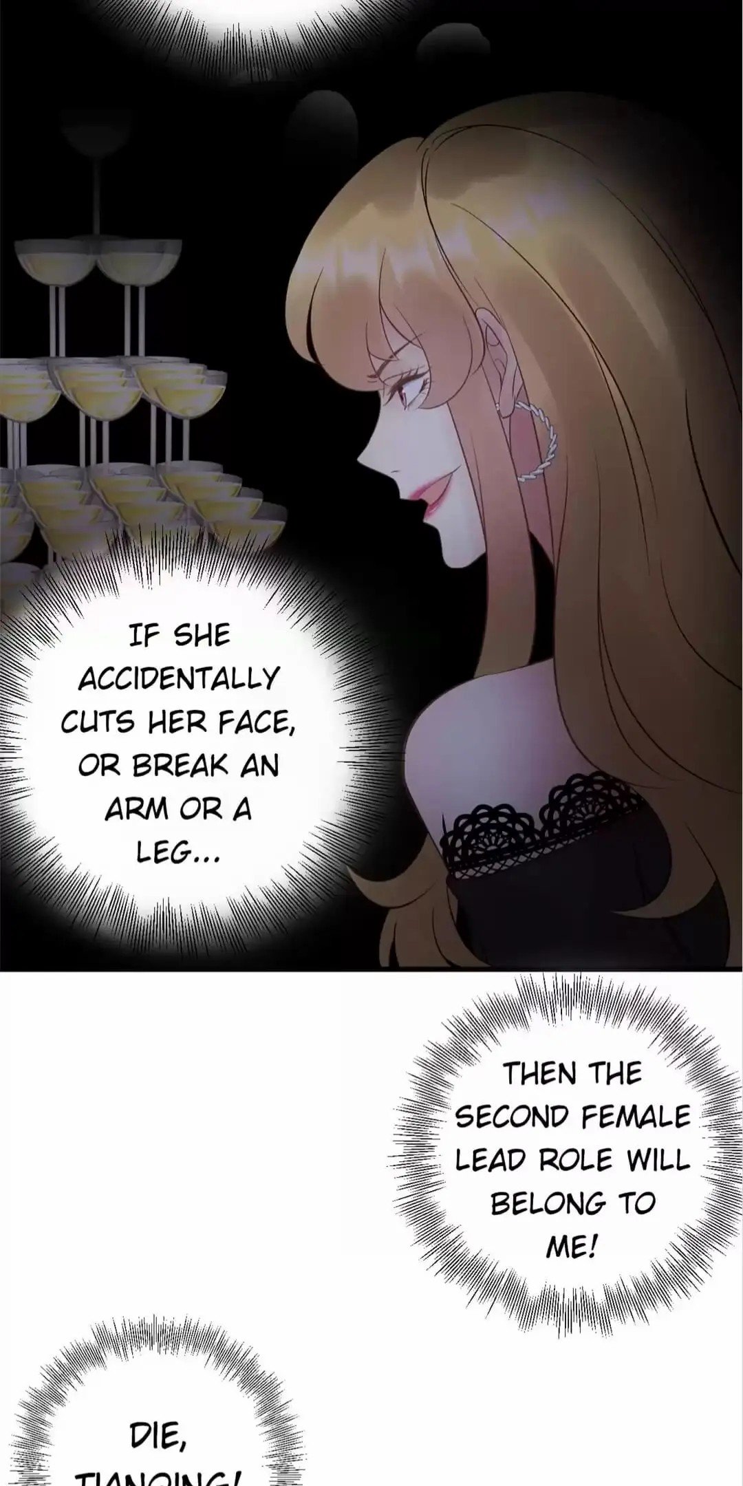 Page 15 of Chapter 78
