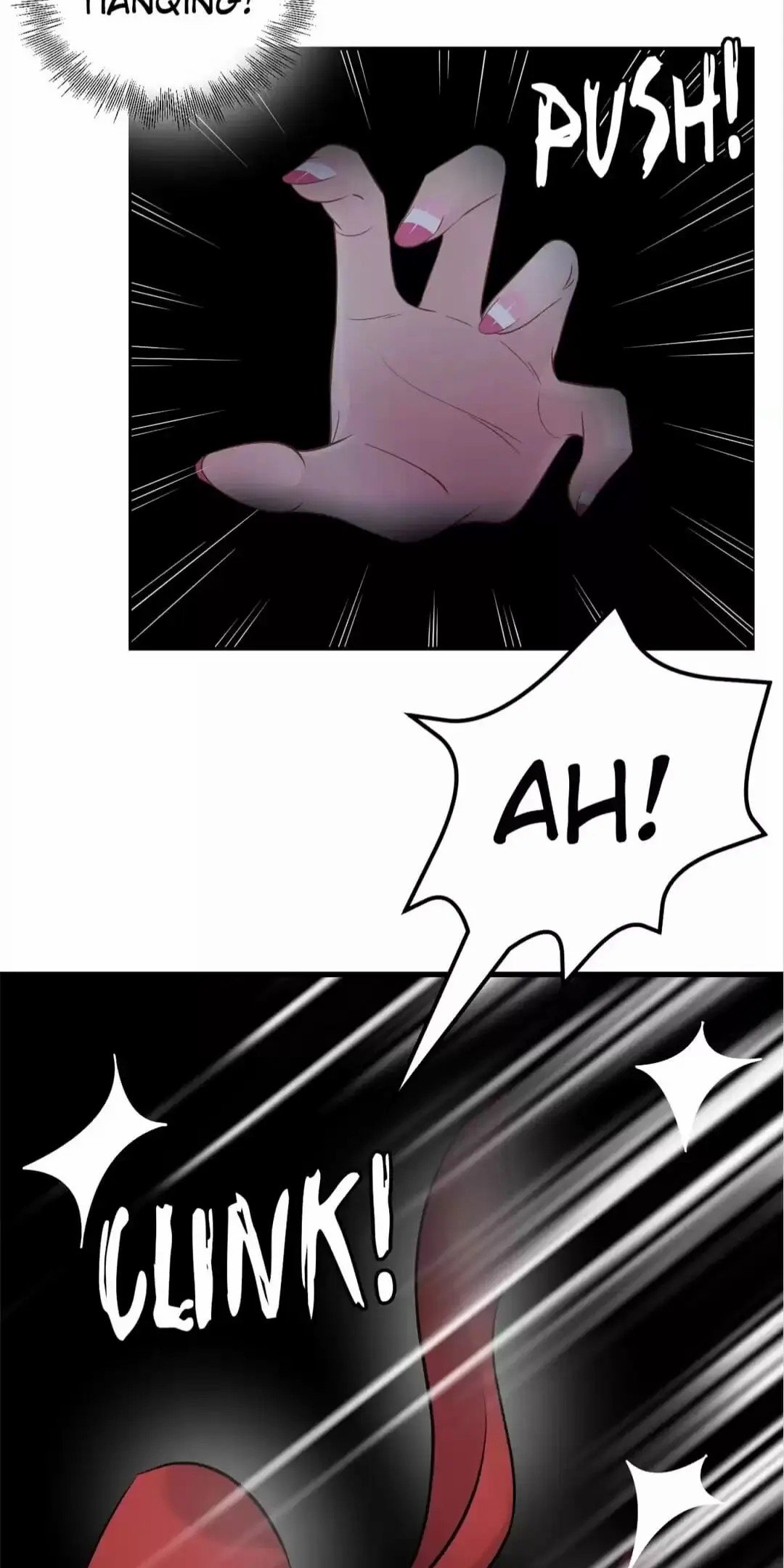 Page 16 of Chapter 78