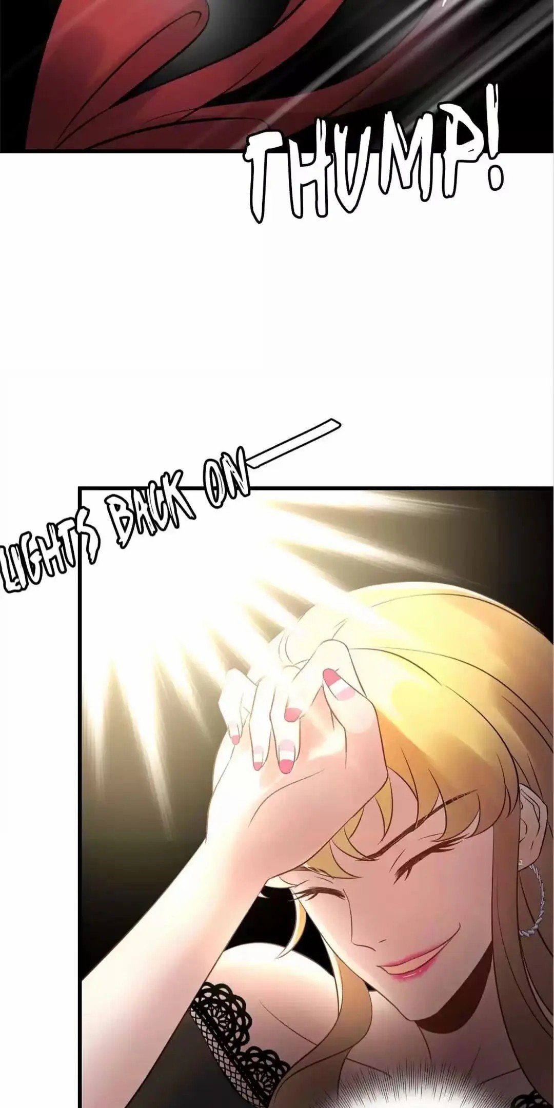 Page 17 of Chapter 78